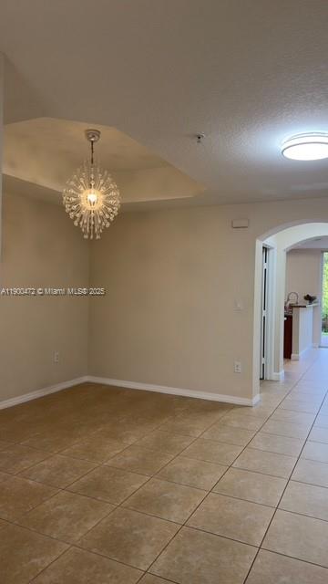 Property photo # 8