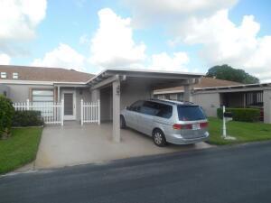 Camelot Village Sec 3