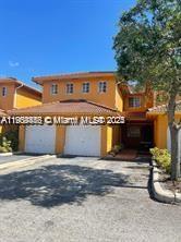 Lilandia Estates Condo