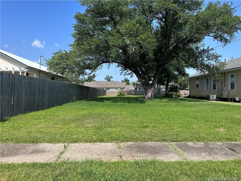 0 Creole Street — photo 2
