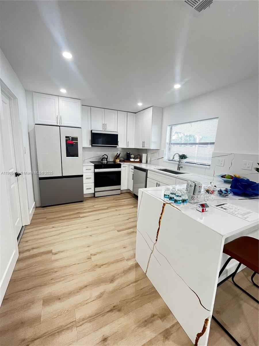 Sandalfoot Cove Sec 4