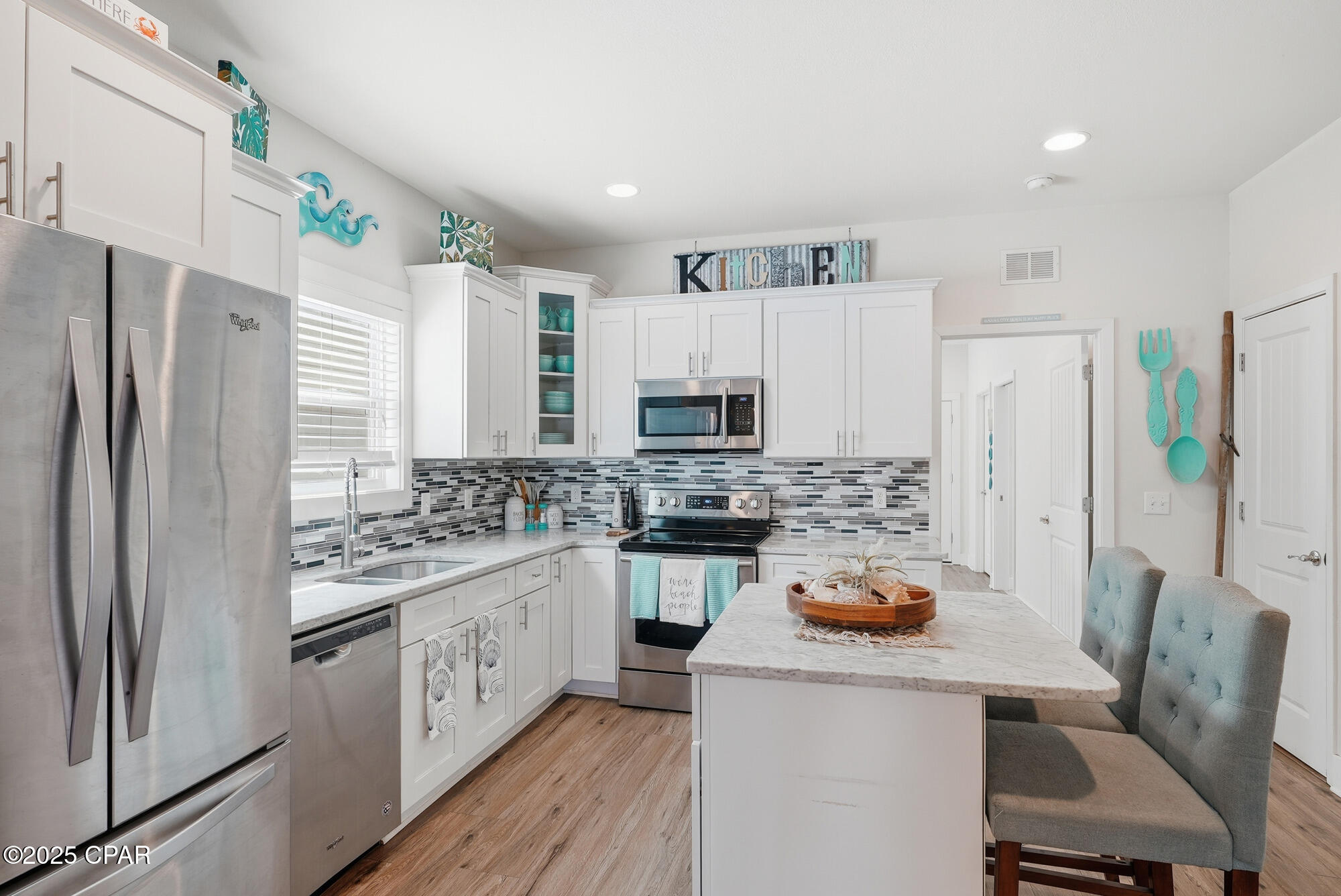 Image 10 For 8611 Marlin Pl