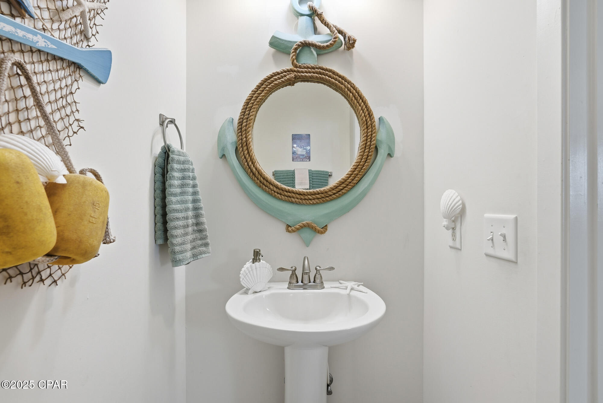 Image 11 For 8611 Marlin Pl