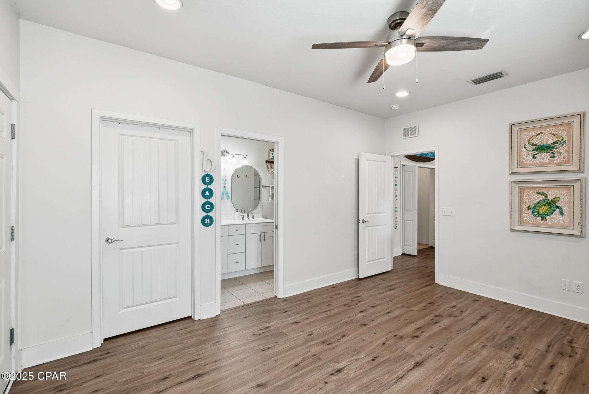 Image 12 For 8611 Marlin Pl