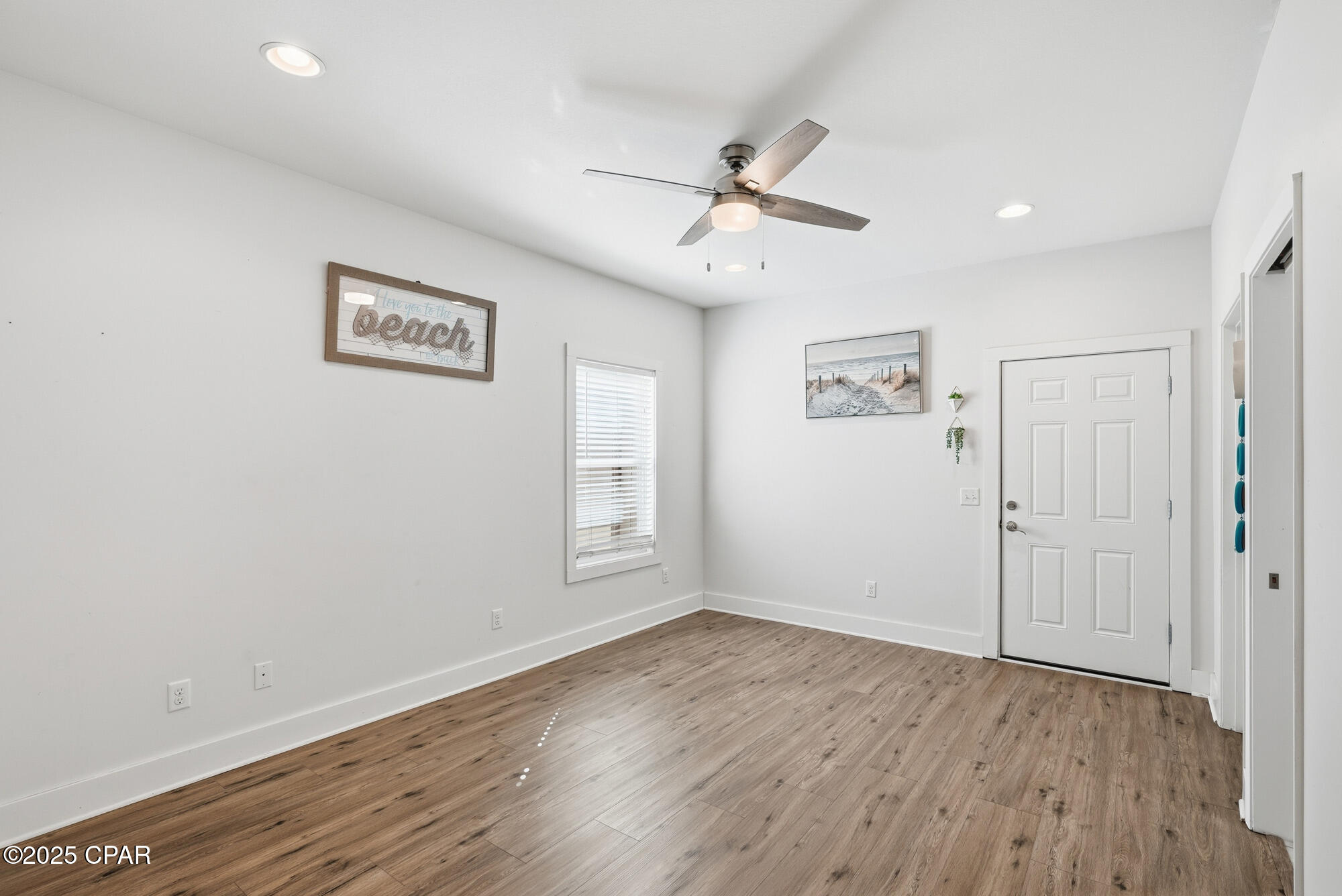 Image 13 For 8611 Marlin Pl