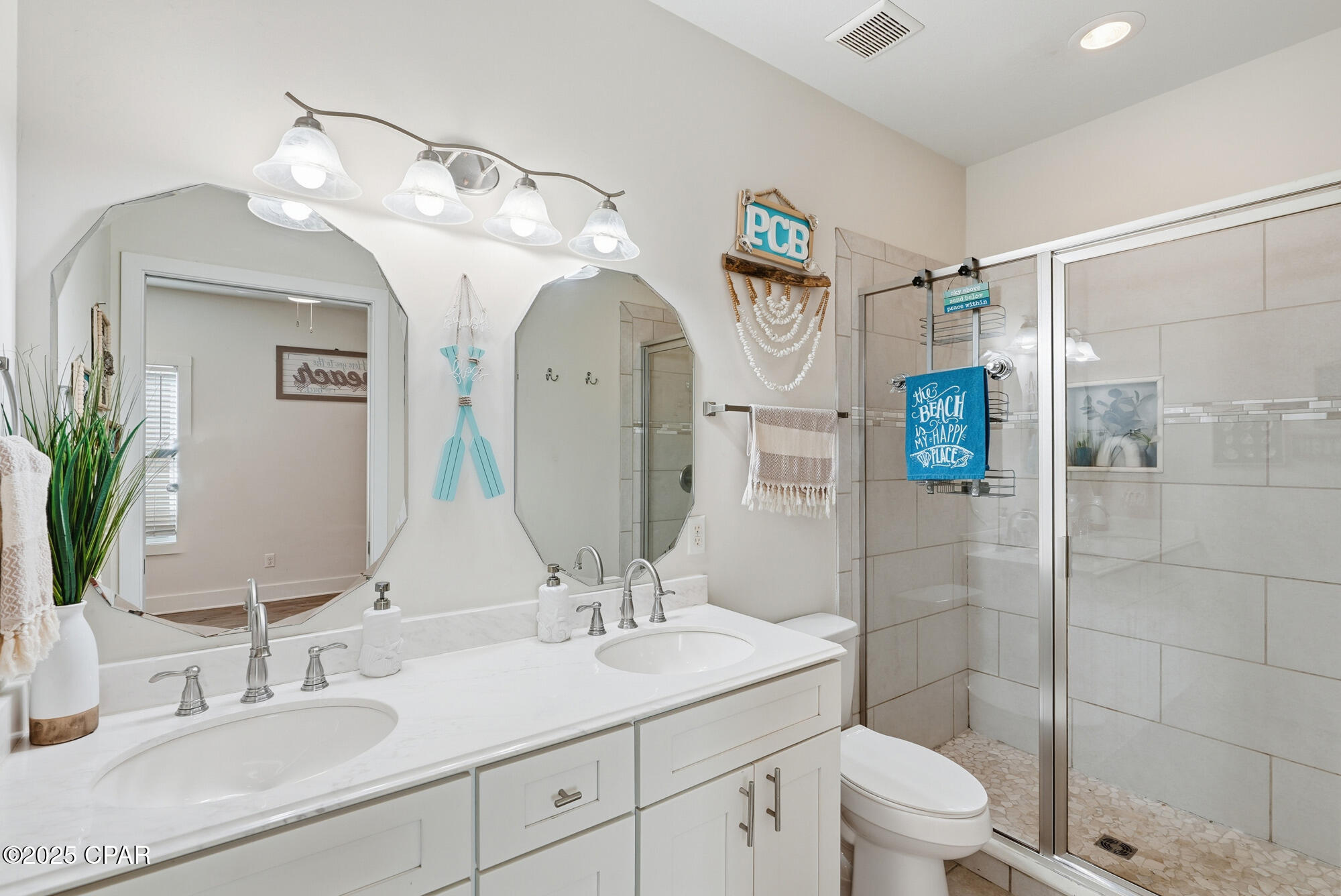 Image 14 For 8611 Marlin Pl