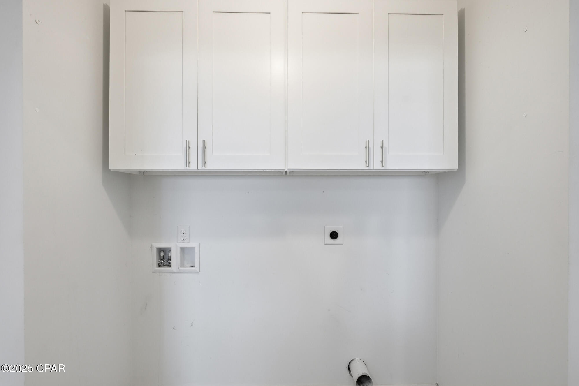 Image 15 For 8611 Marlin Pl