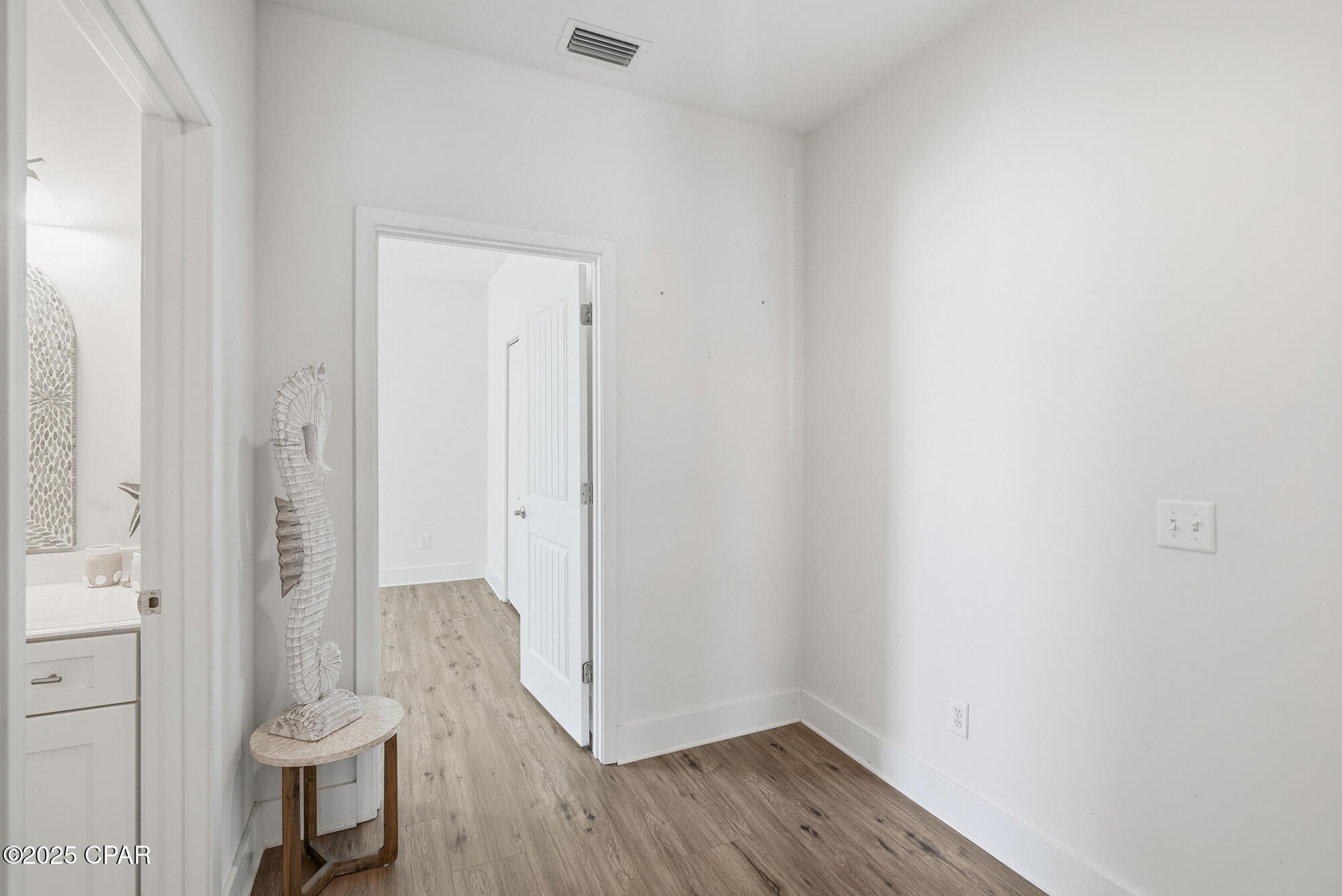 Image 16 For 8611 Marlin Pl