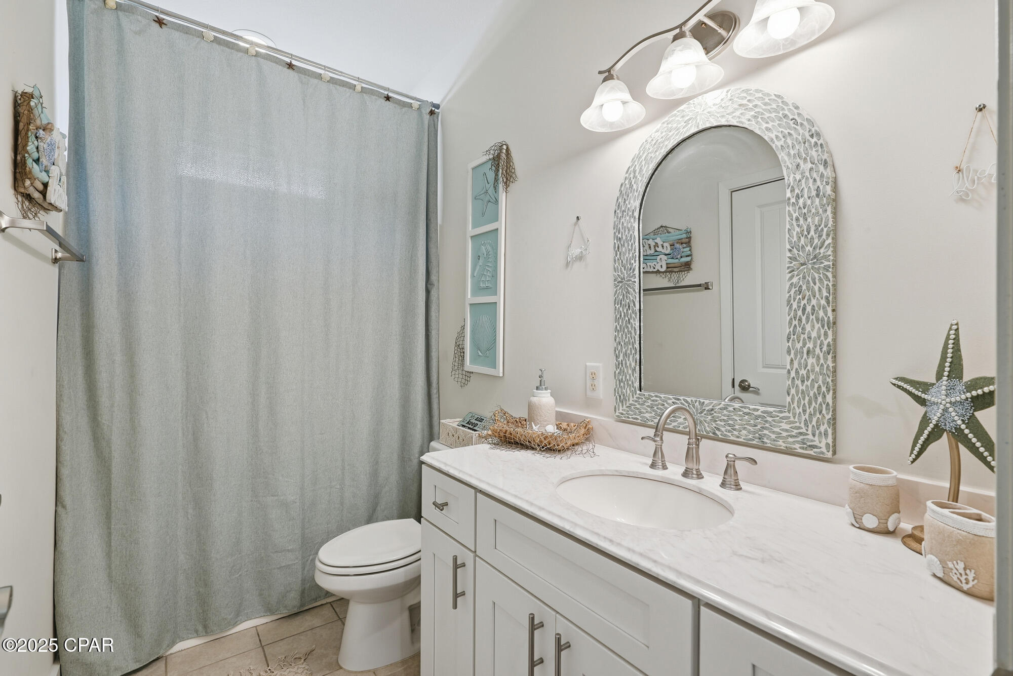 Image 19 For 8611 Marlin Pl