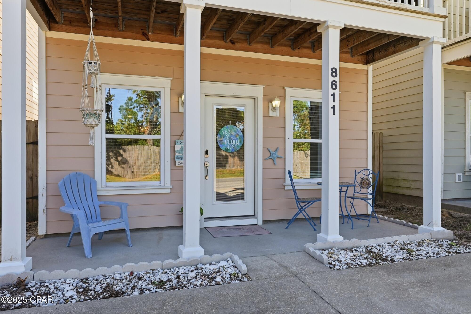 Image 2 For 8611 Marlin Pl