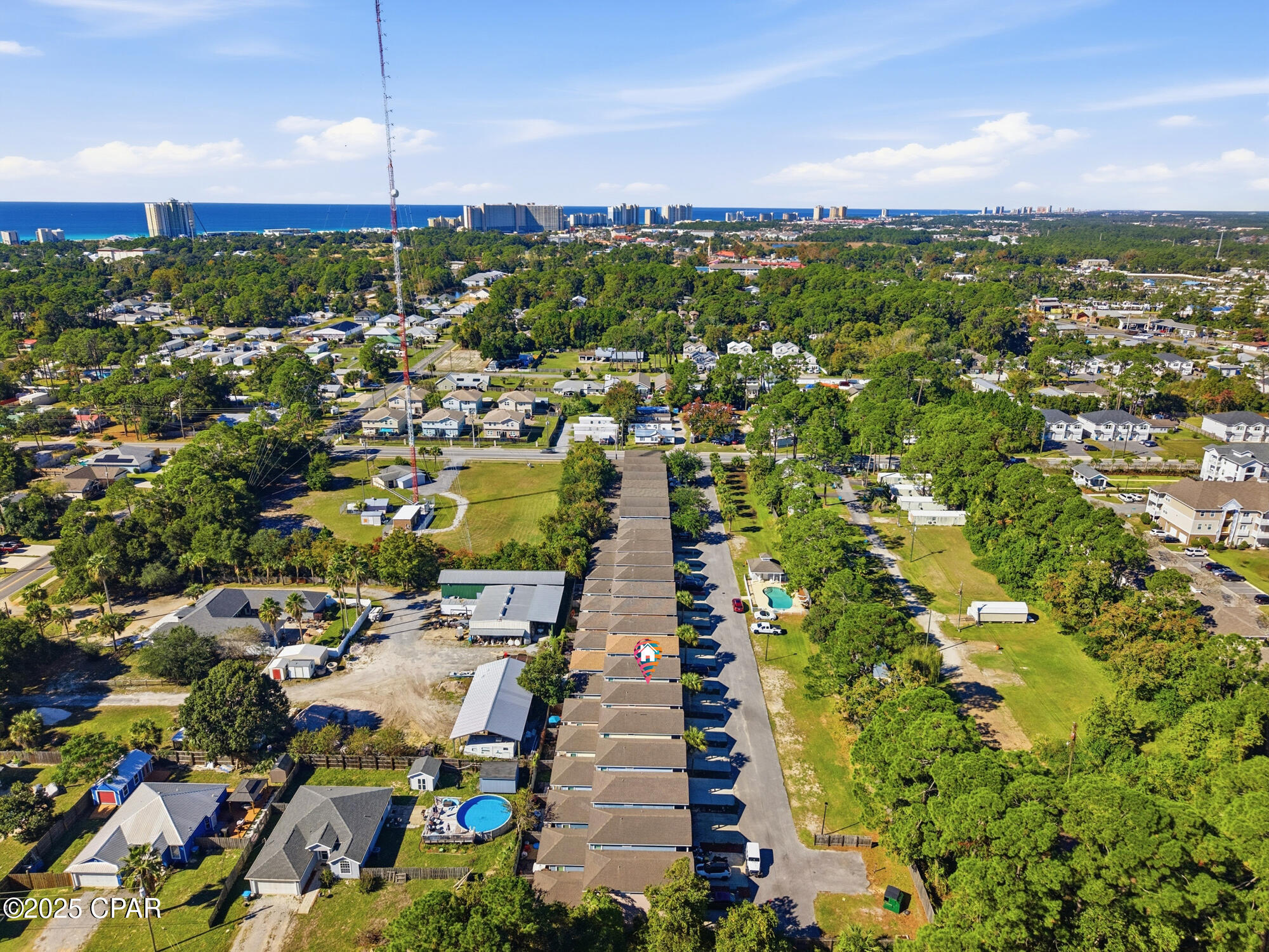 Image 20 For 8611 Marlin Pl