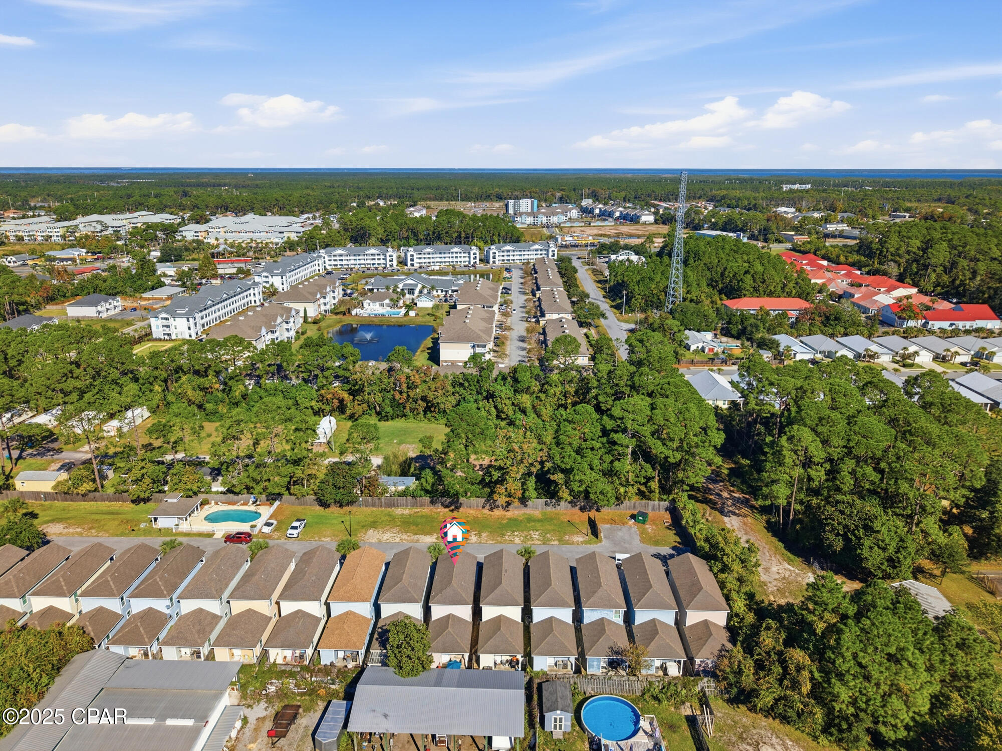 Image 21 For 8611 Marlin Pl