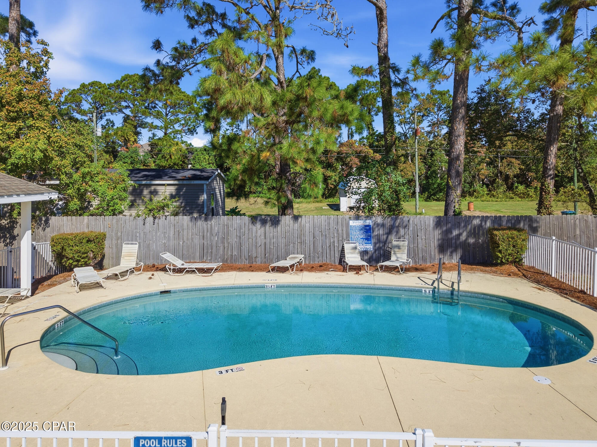 Image 22 For 8611 Marlin Pl