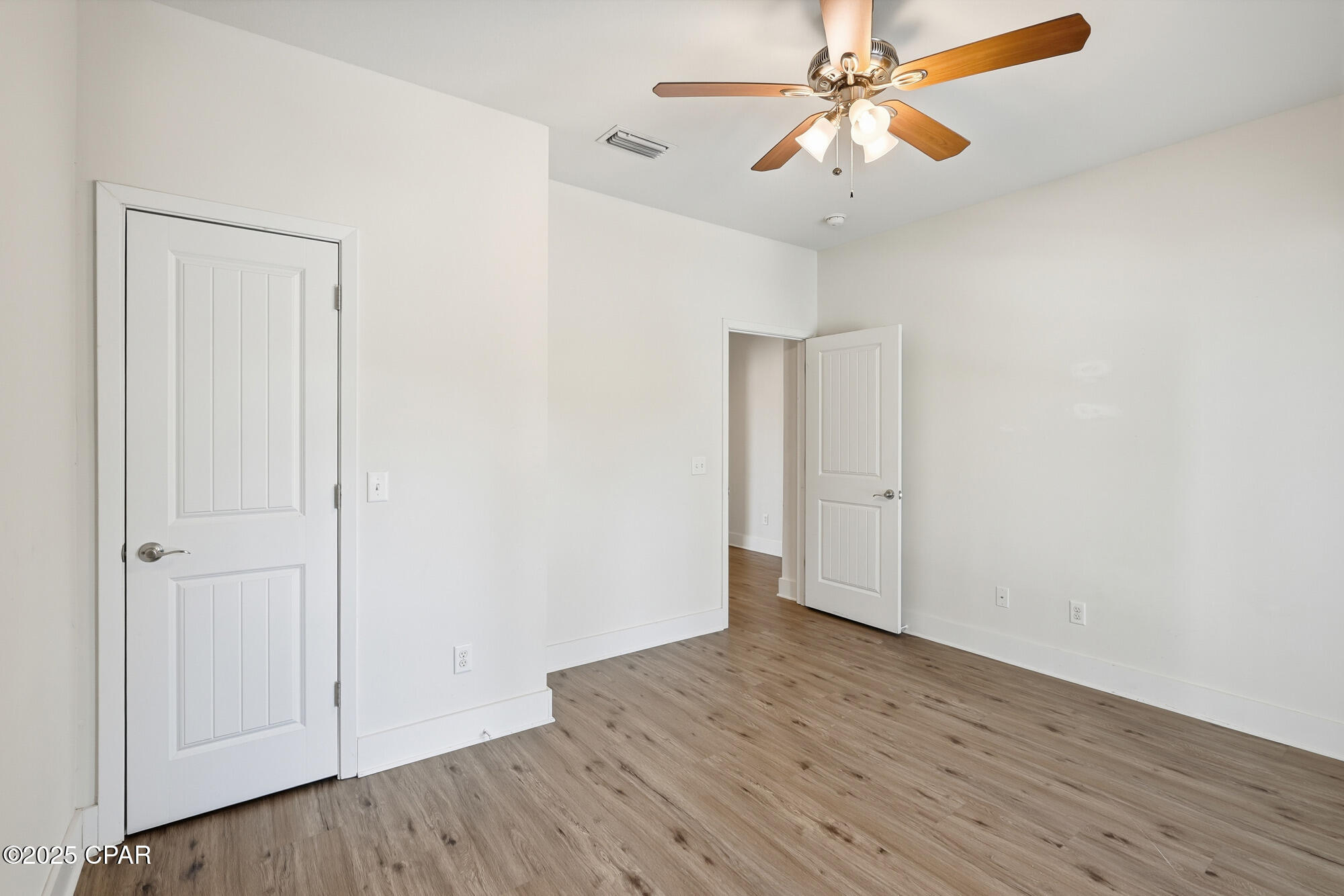 Image 23 For 8611 Marlin Pl