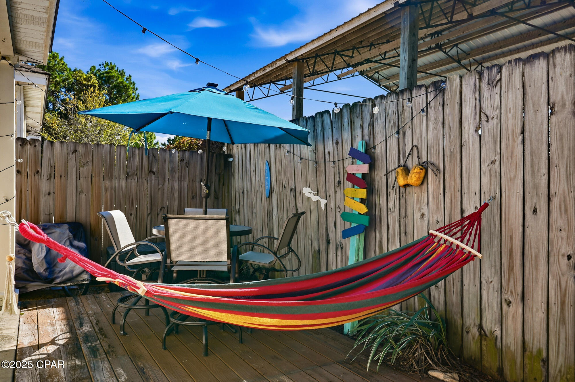 Image 25 For 8611 Marlin Pl