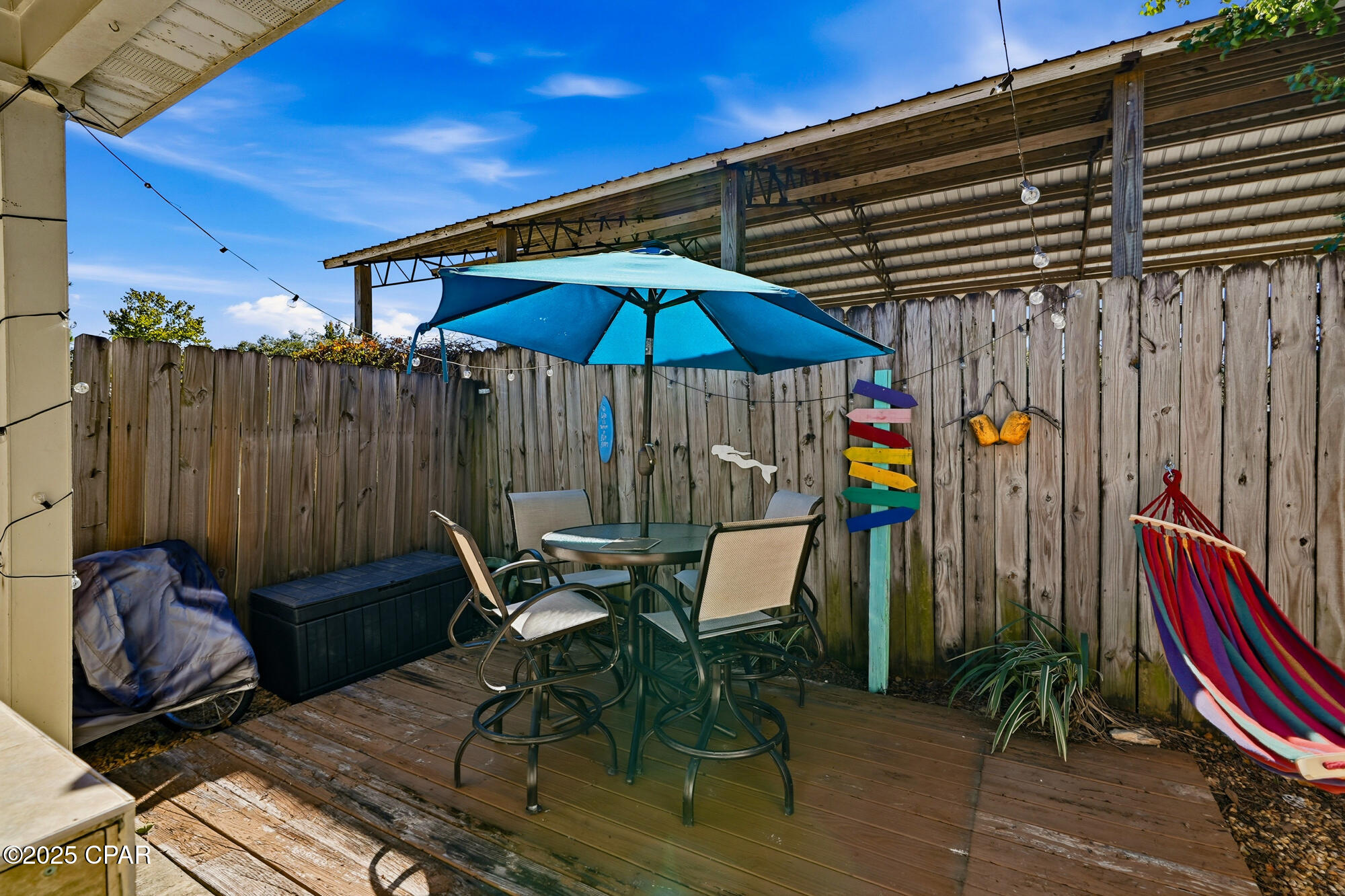 Image 26 For 8611 Marlin Pl