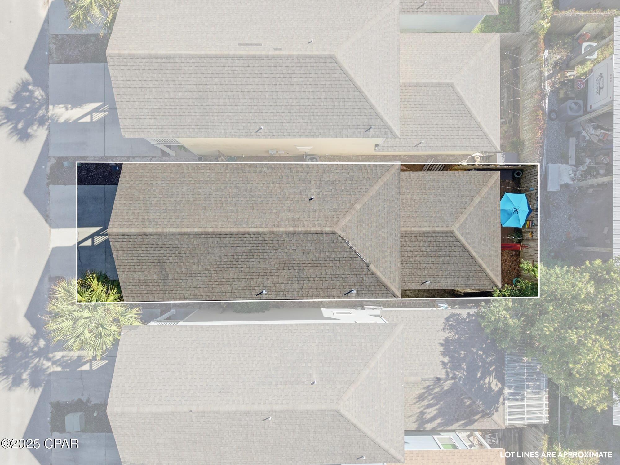 Image 27 For 8611 Marlin Pl