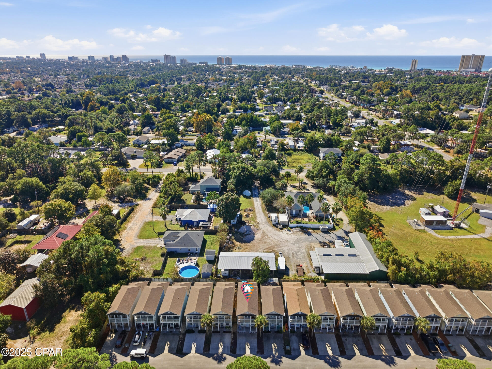 Image 28 For 8611 Marlin Pl