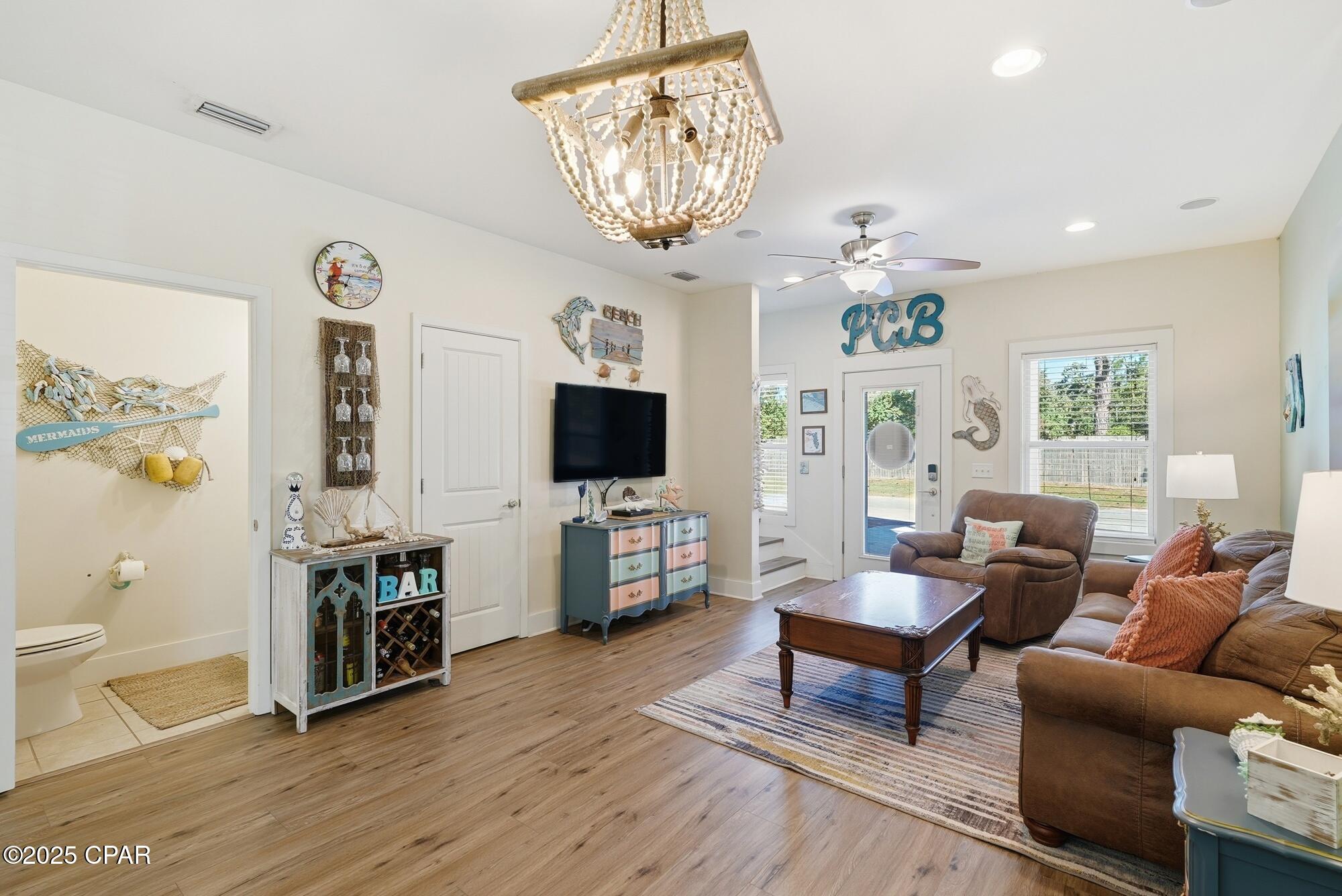 Image 7 For 8611 Marlin Pl