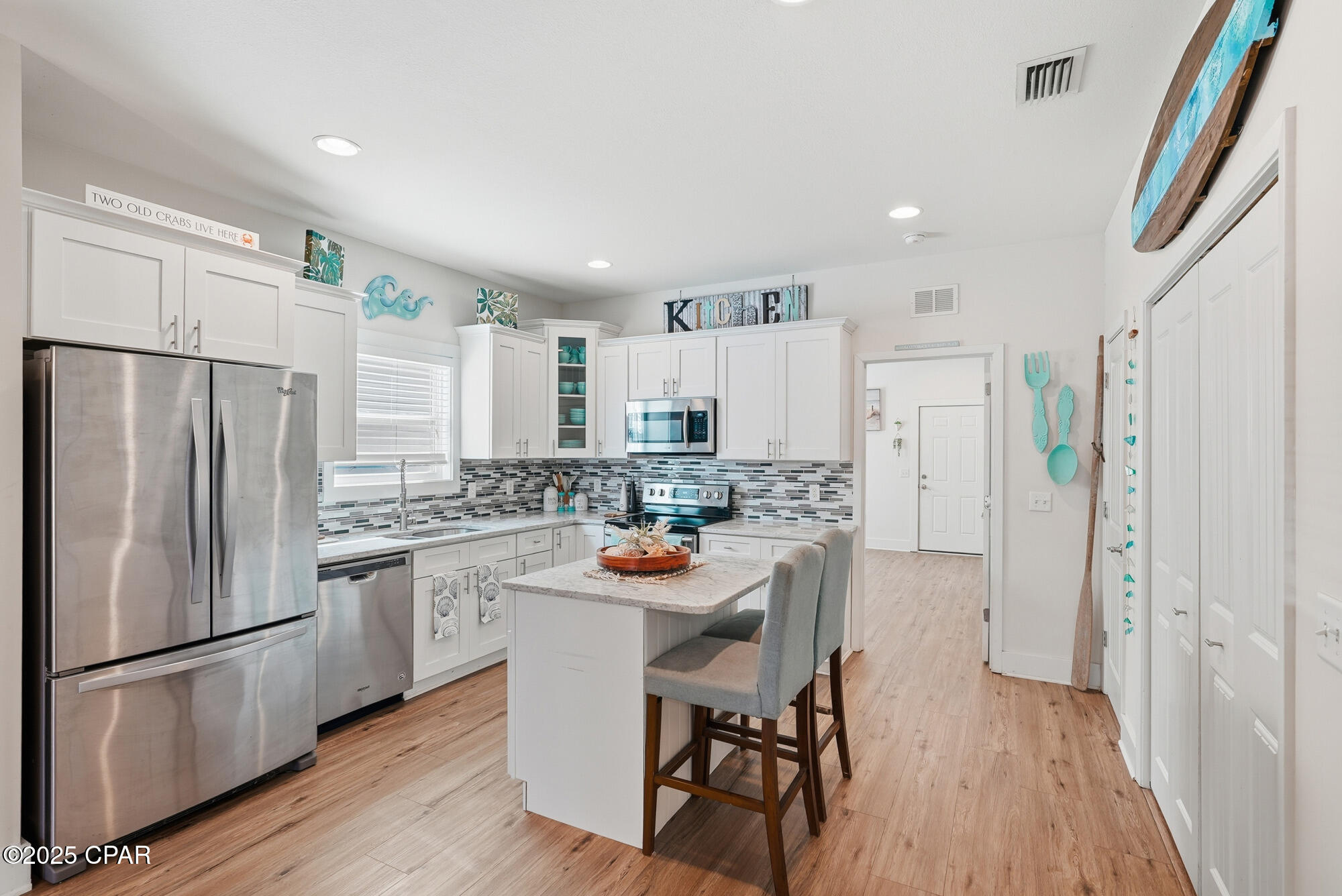 Image 8 For 8611 Marlin Pl