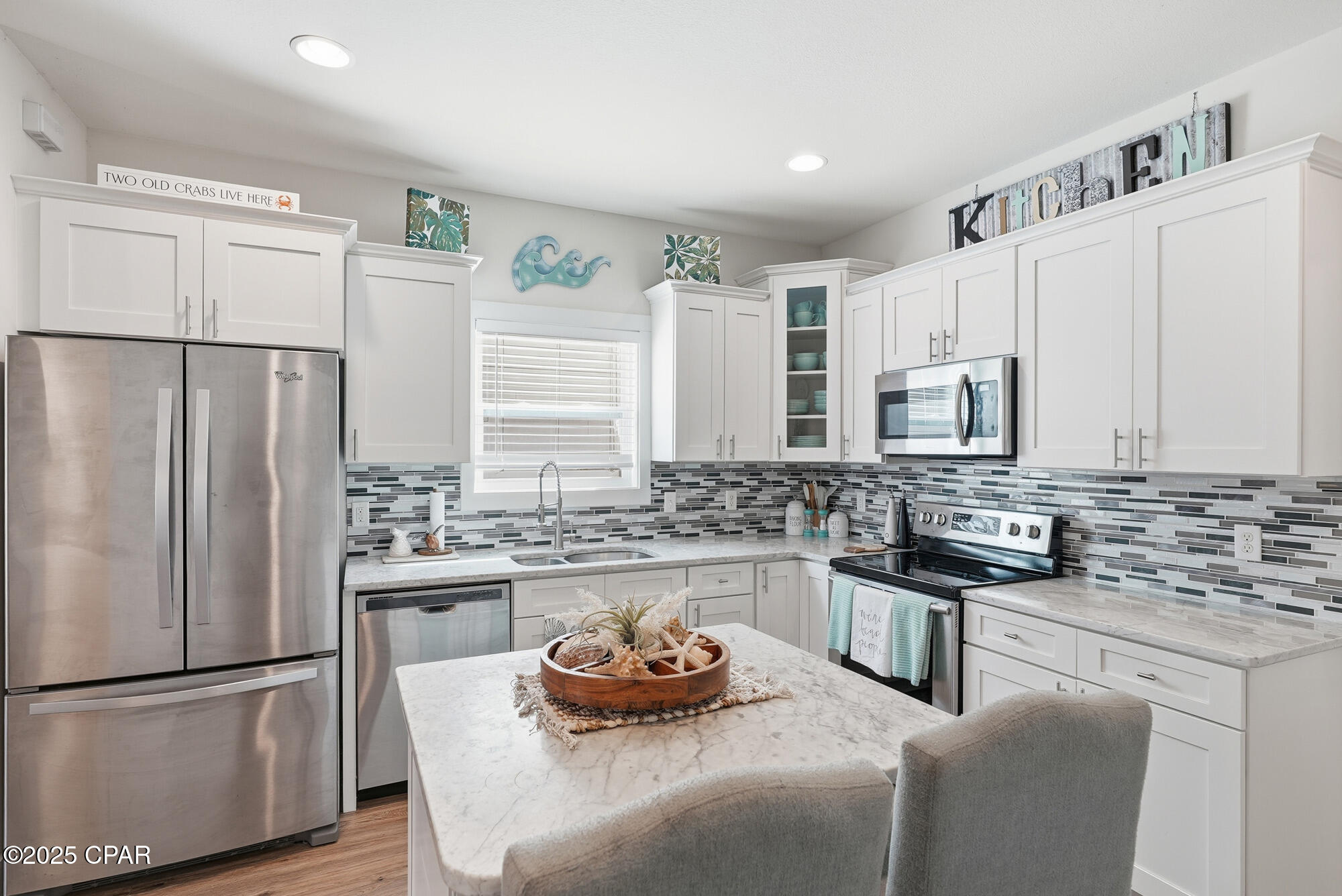 Image 9 For 8611 Marlin Pl