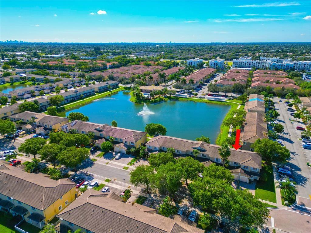 Lyons Indust Park 71-1 B