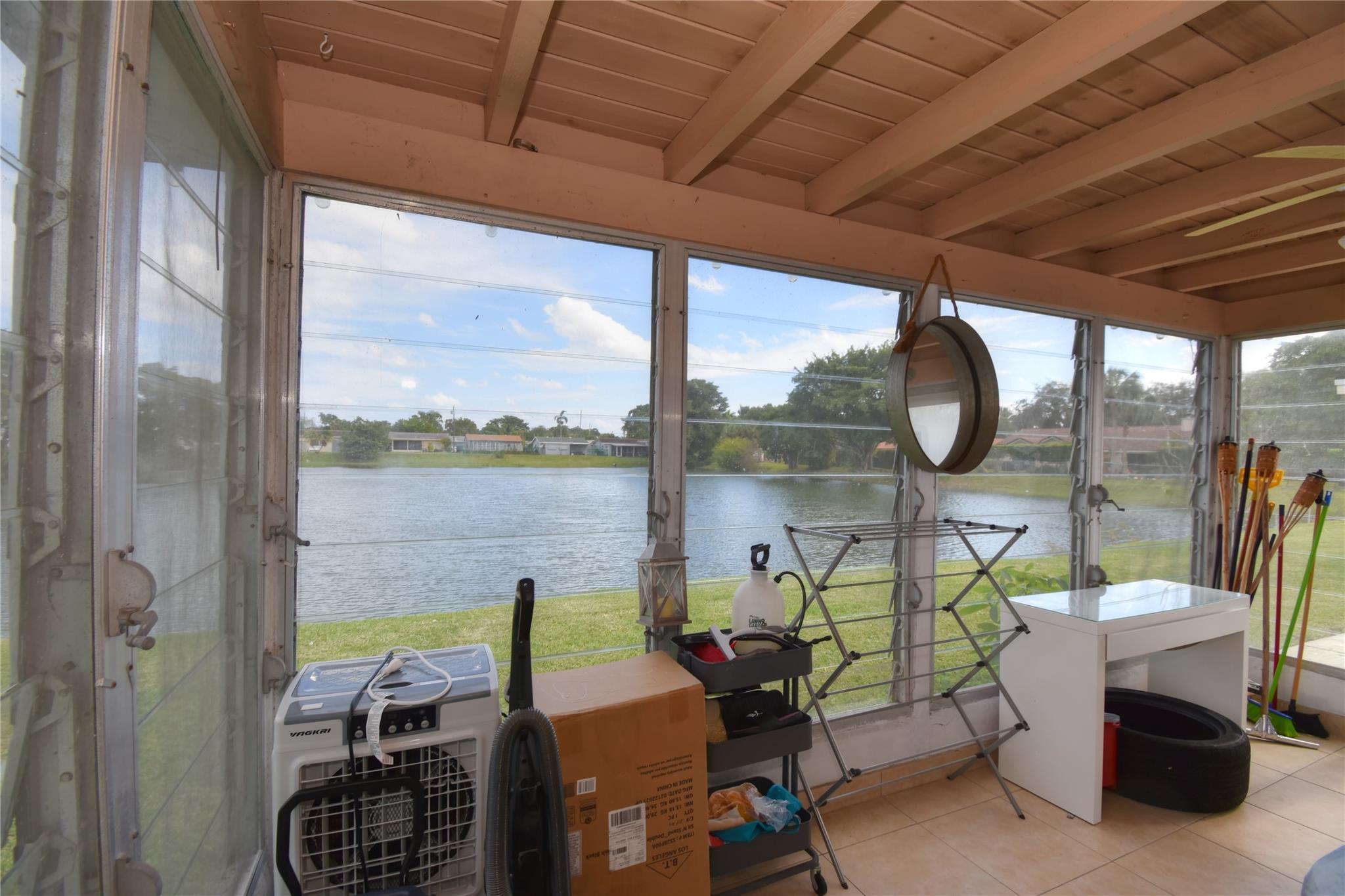 Homes for sale in Fort Lauderdale, FL | 4804 Nw 27th Ter, Fort Lauderdale, FL 33309 | MLS# F10535280