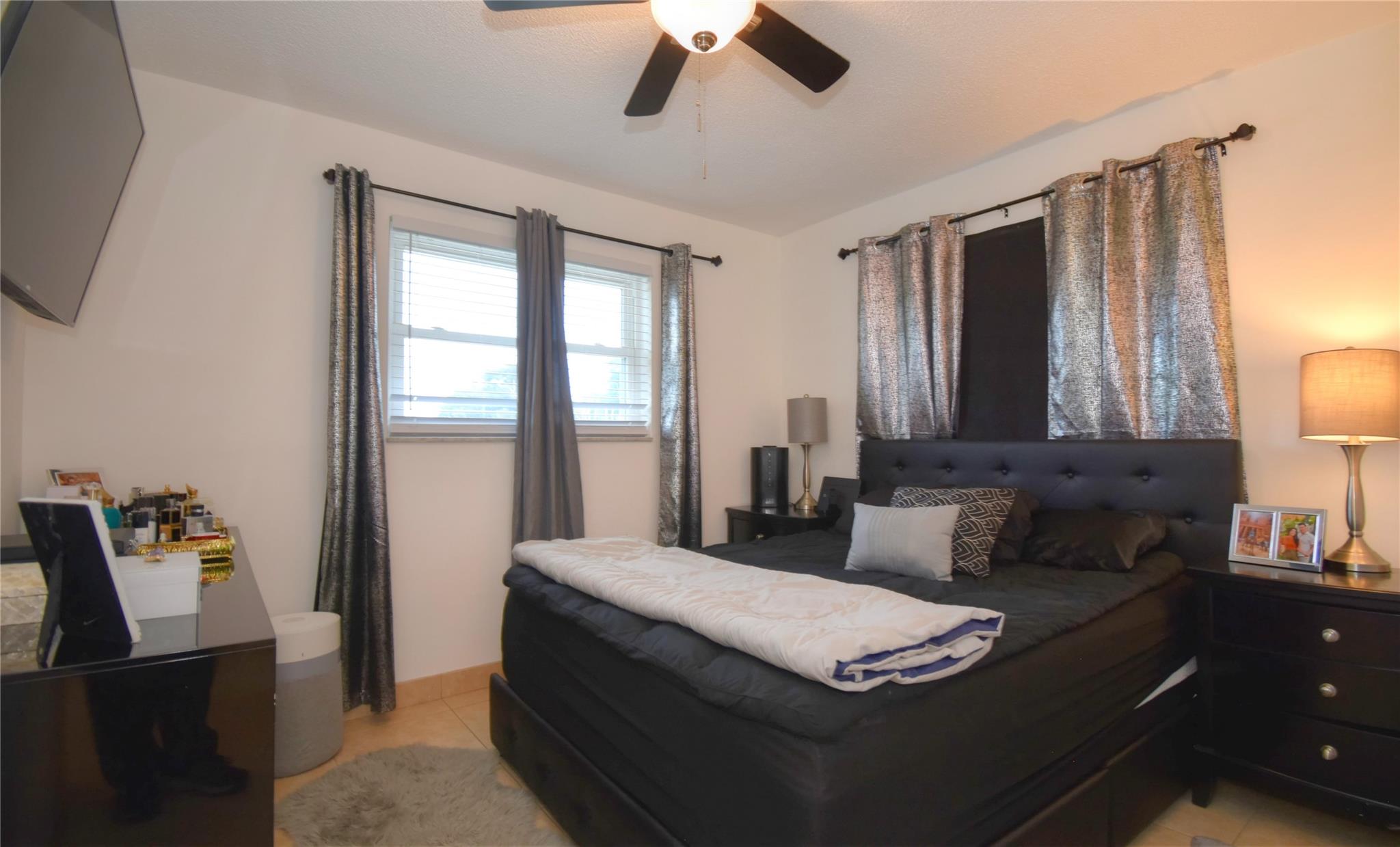 Homes for sale in Fort Lauderdale, FL | 4804 Nw 27Th Ter, Fort Lauderdale, FL 33309 | MLS# F10535280