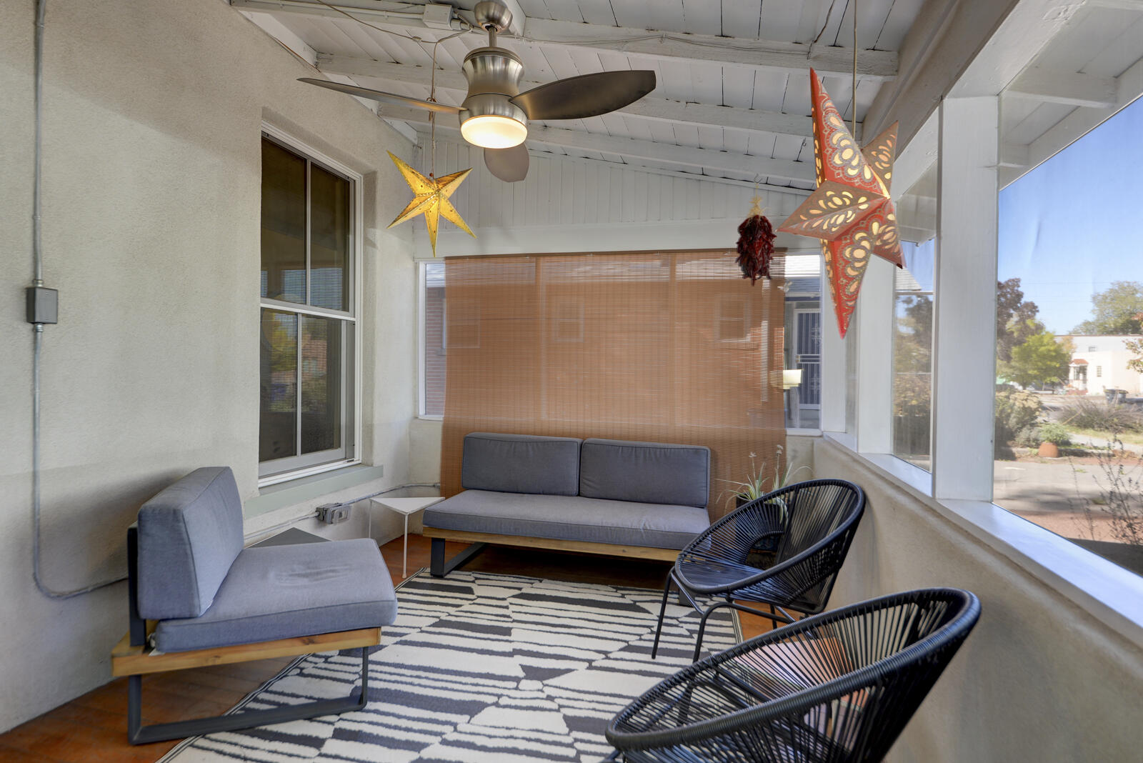 Homes for sale in Albuquerque, NM | 423 13Th St Nw, Albuquerque, NM 87102 | MLS# 1094072