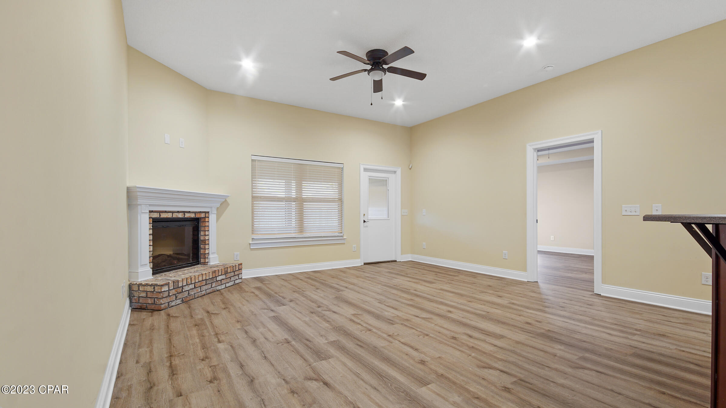 Image 11 For 4210 Florence Tolsma Way