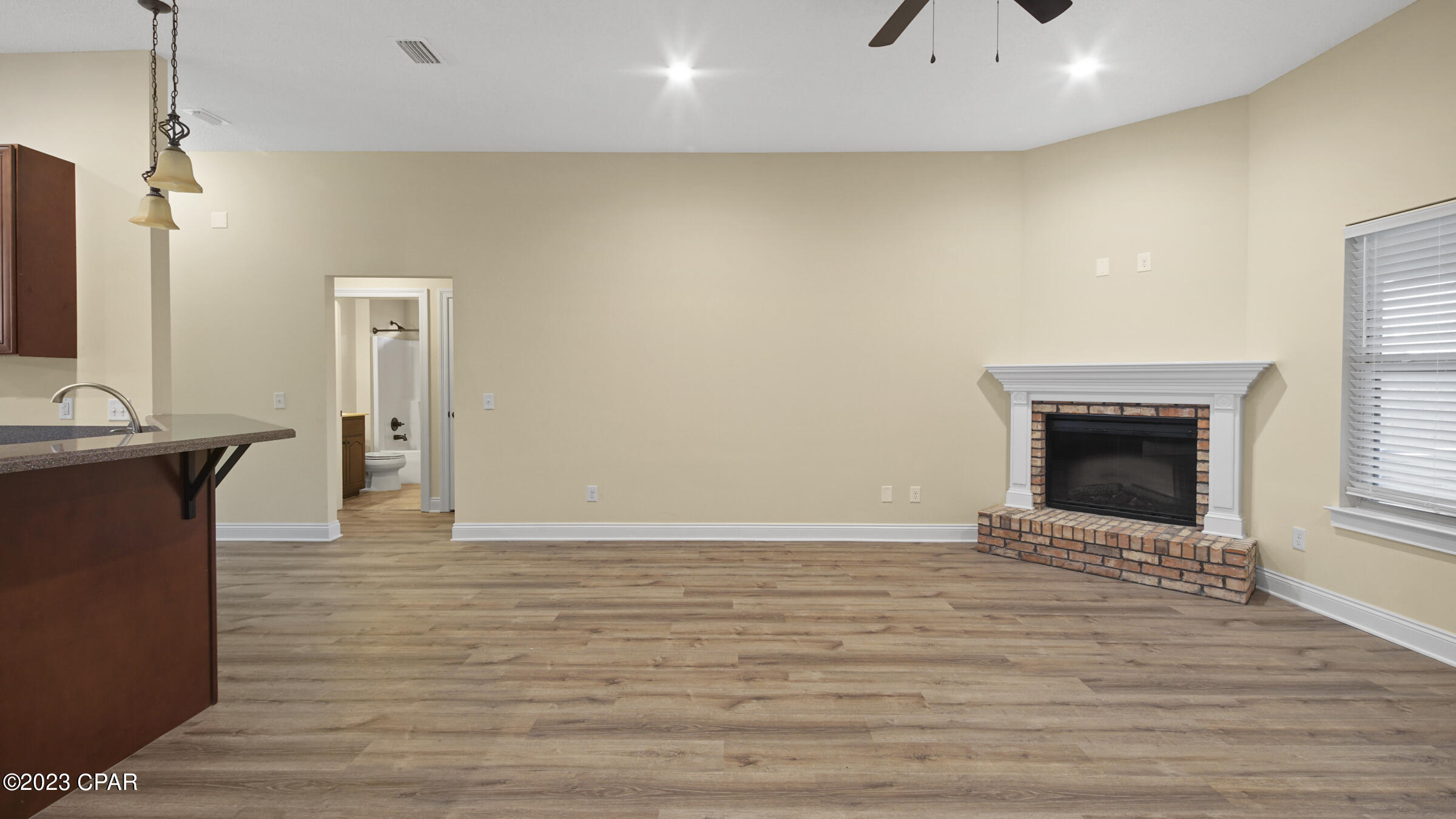 Image 12 For 4210 Florence Tolsma Way