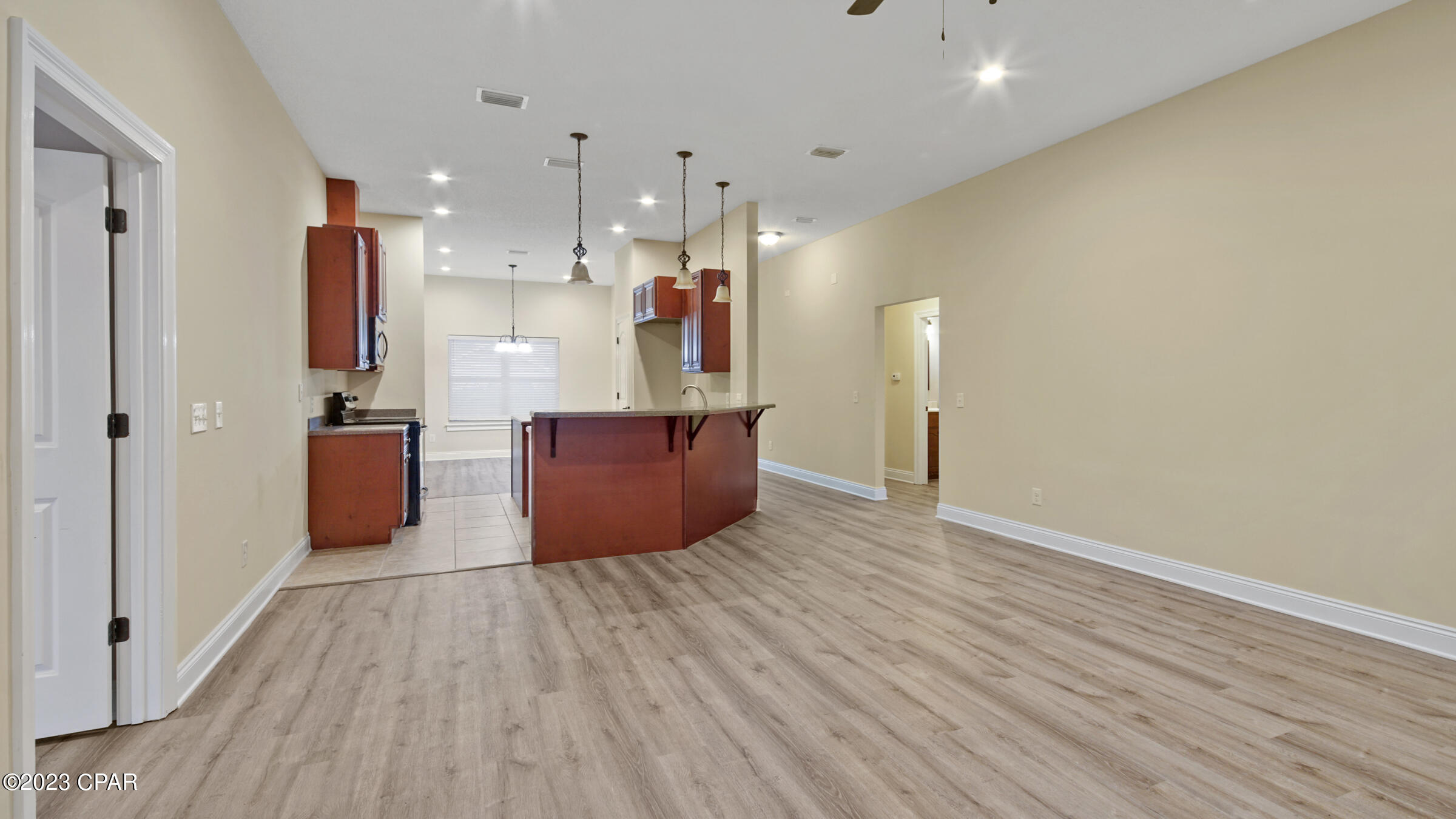 Image 13 For 4210 Florence Tolsma Way