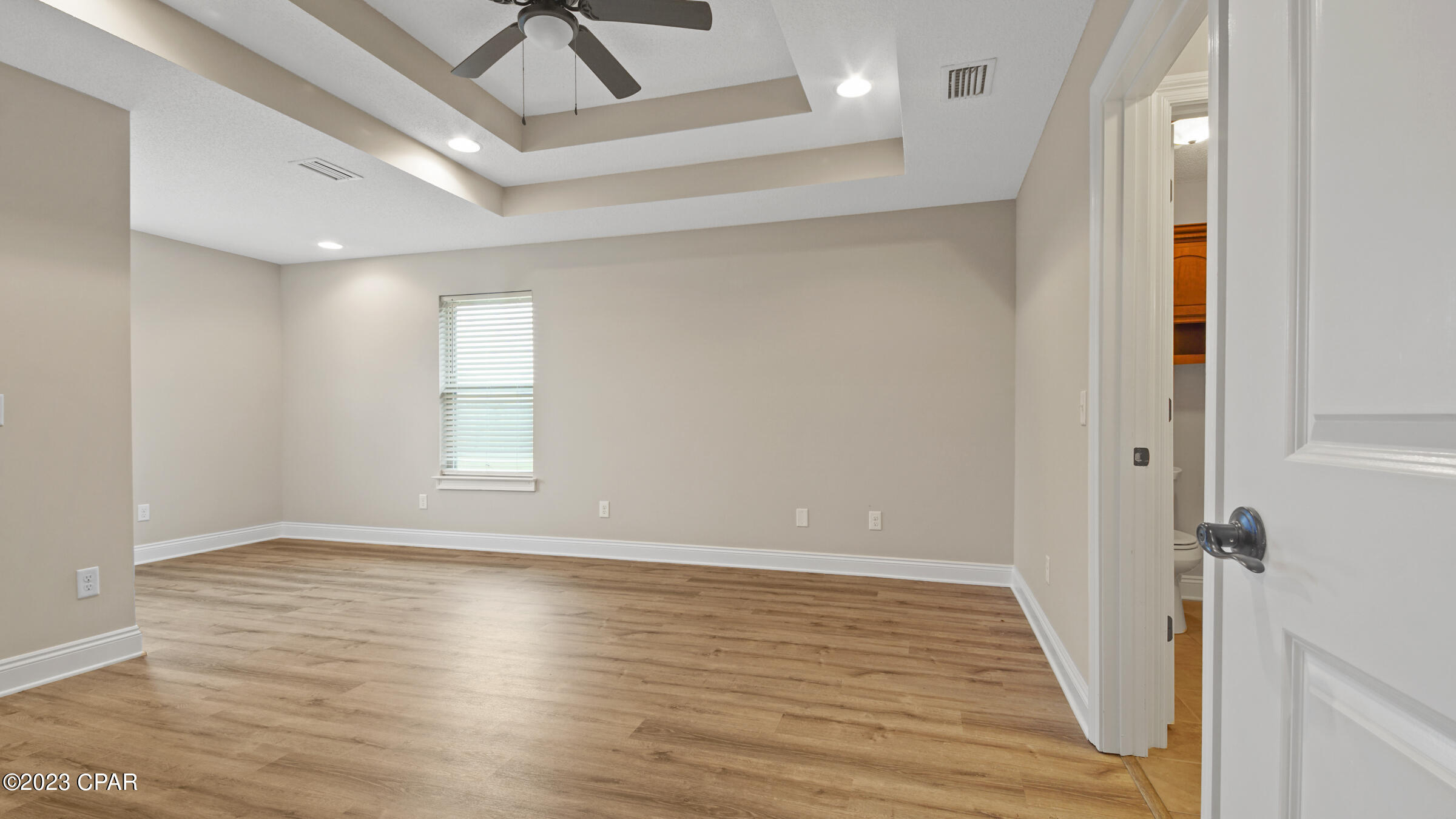 Image 14 For 4210 Florence Tolsma Way