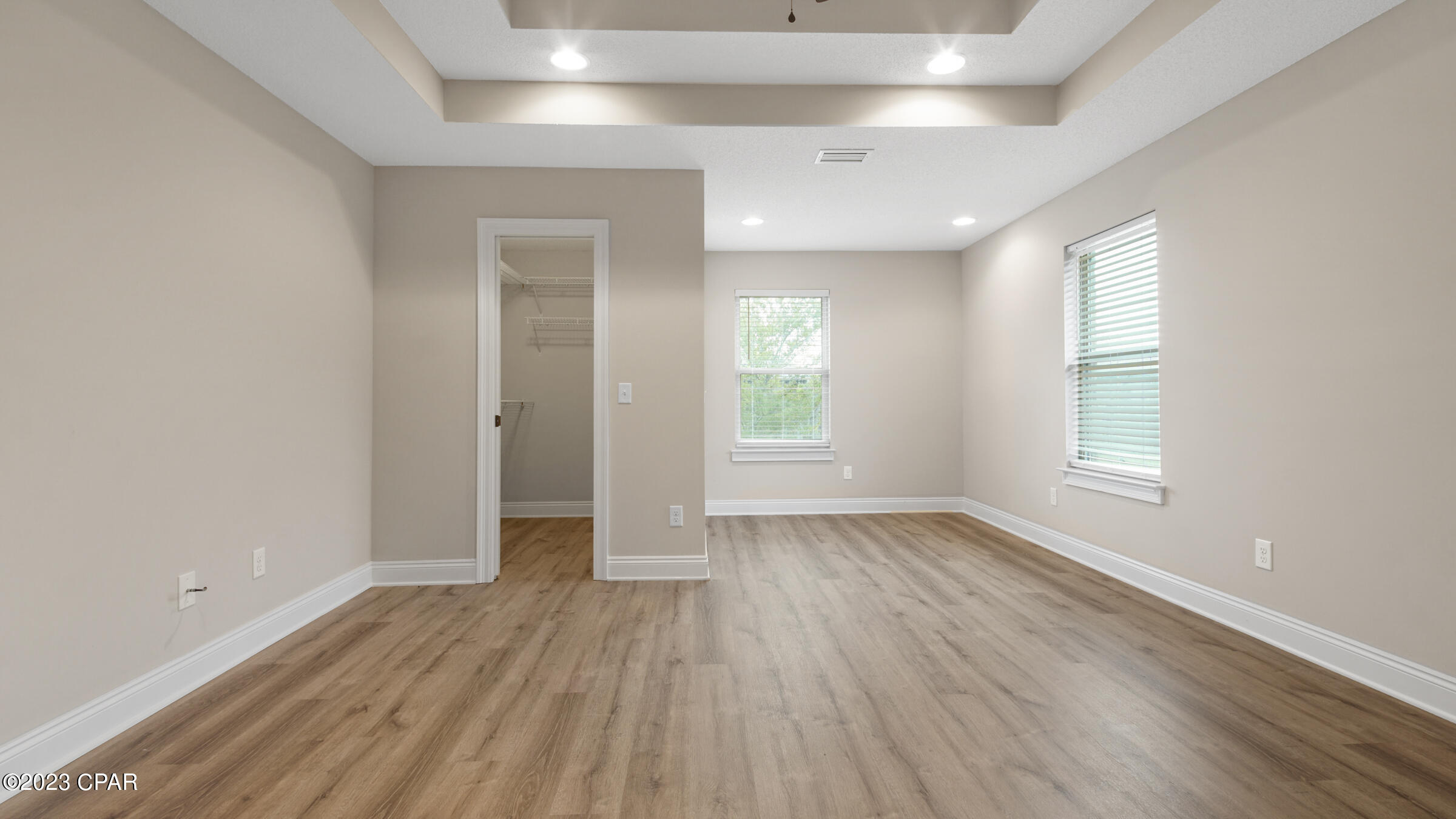 Image 15 For 4210 Florence Tolsma Way