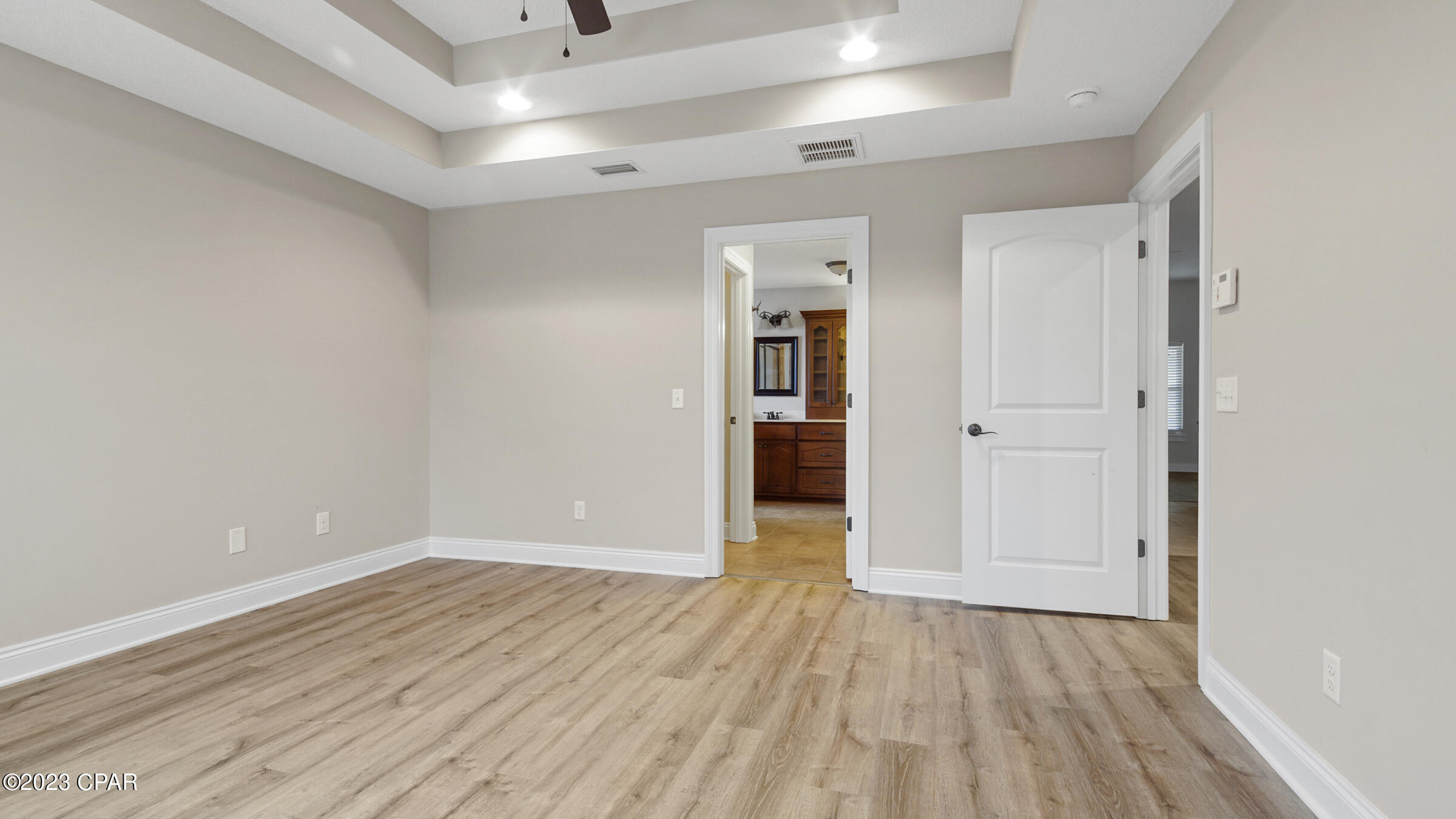 Image 16 For 4210 Florence Tolsma Way