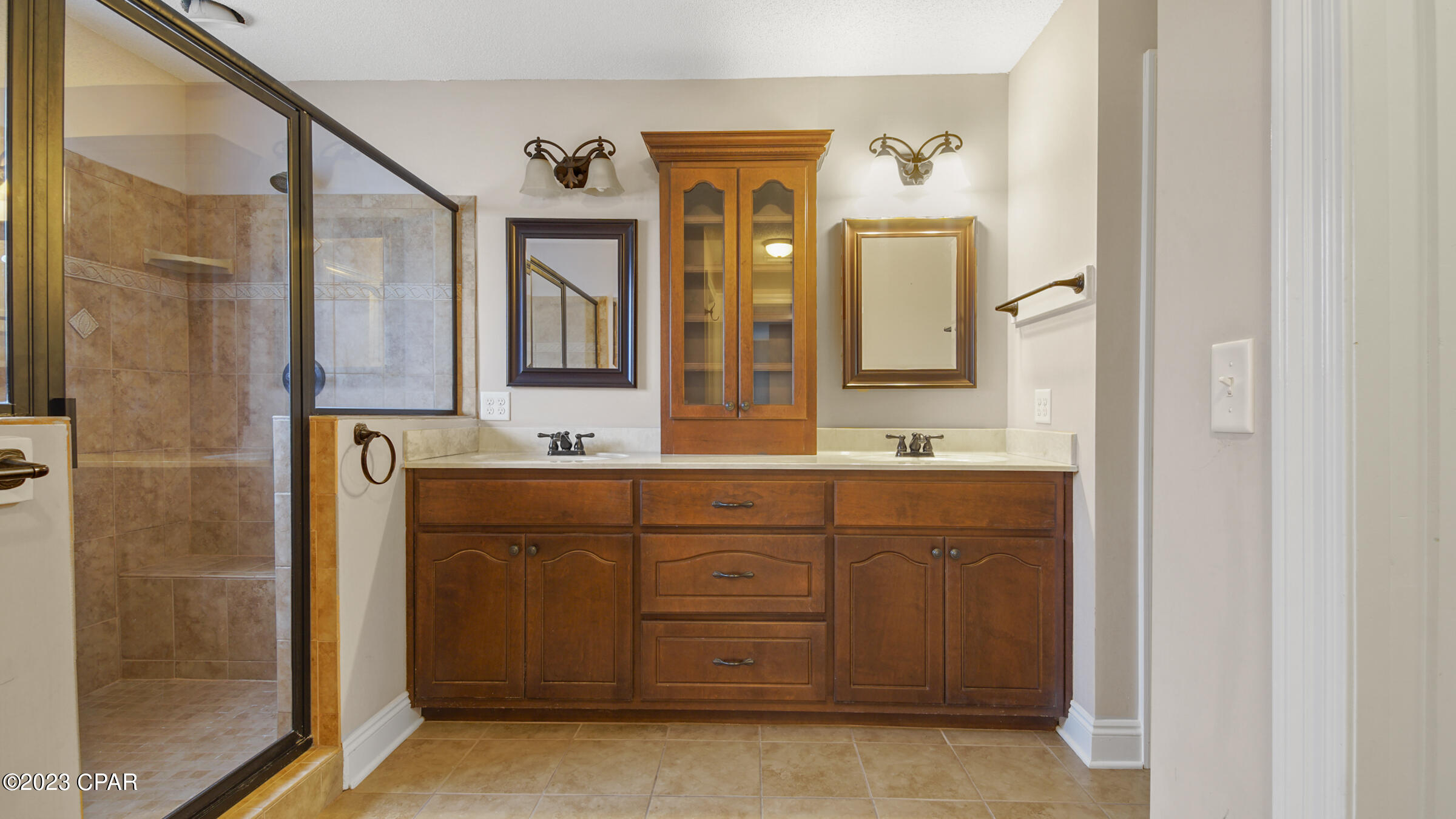 Image 17 For 4210 Florence Tolsma Way