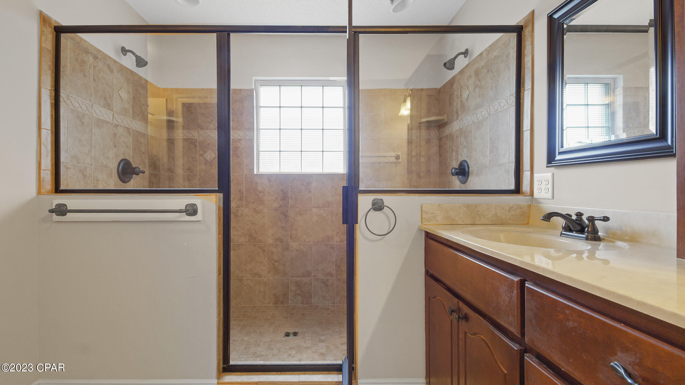 Image 18 For 4210 Florence Tolsma Way