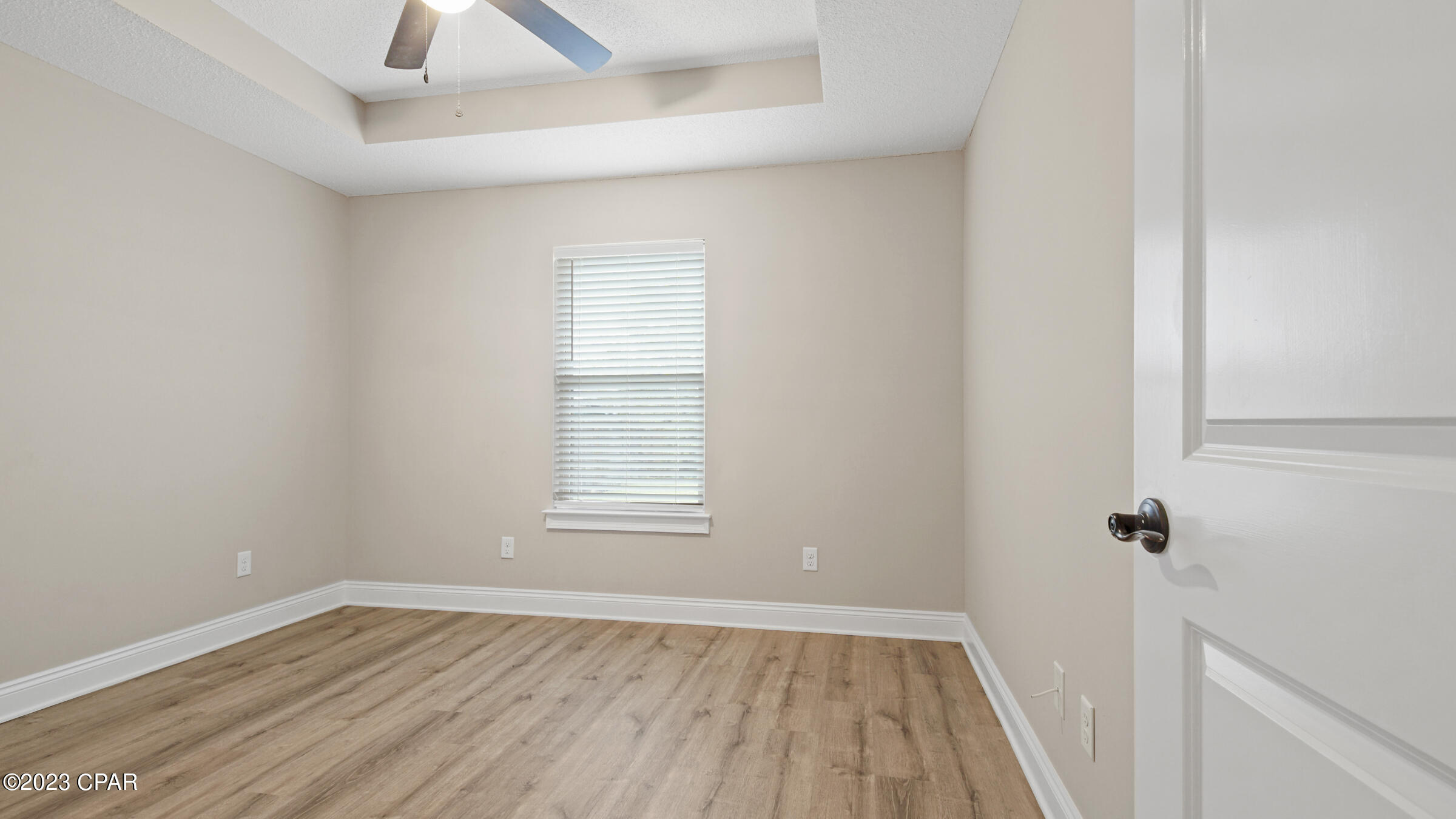 Image 19 For 4210 Florence Tolsma Way