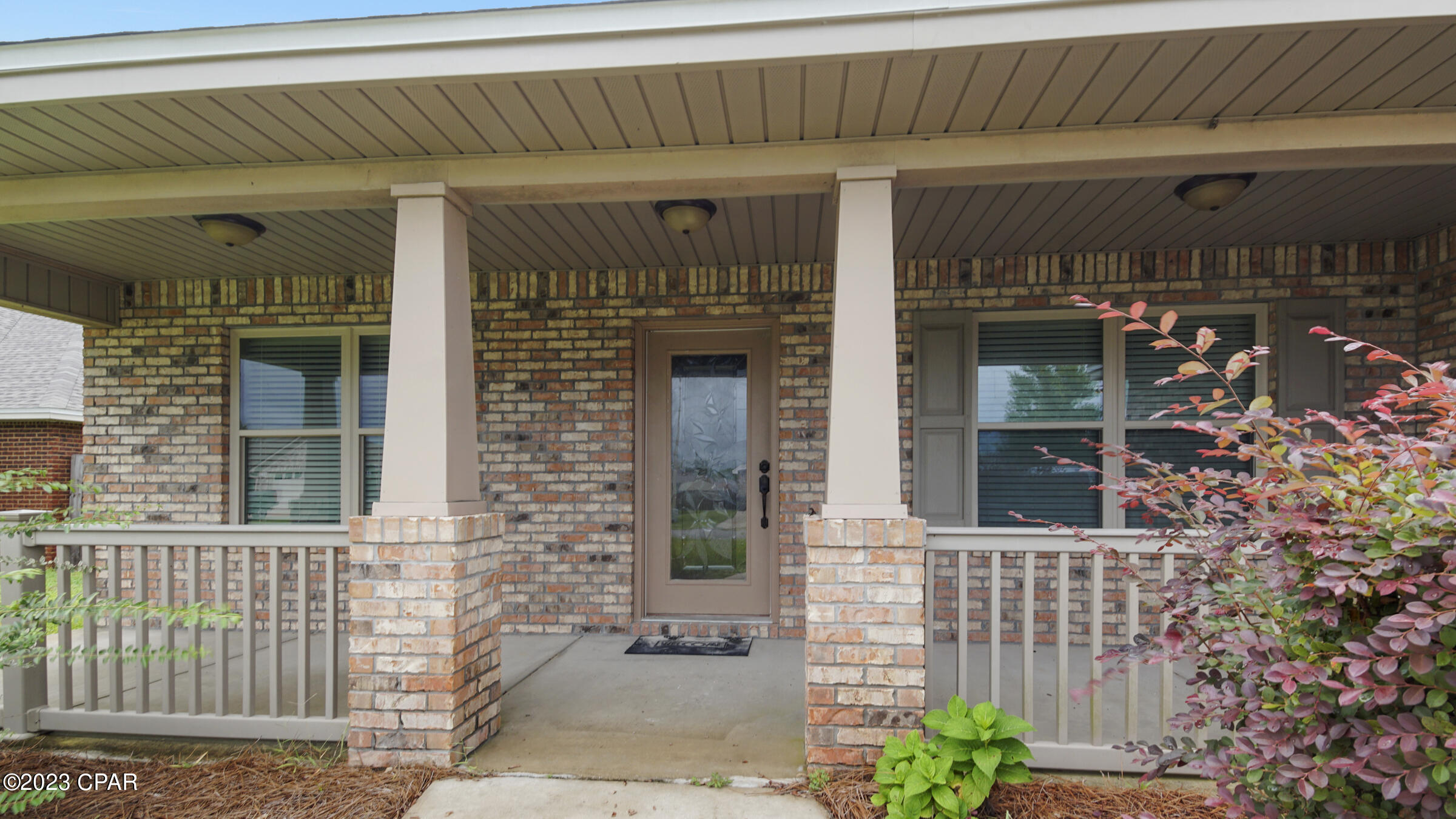 Image 2 For 4210 Florence Tolsma Way