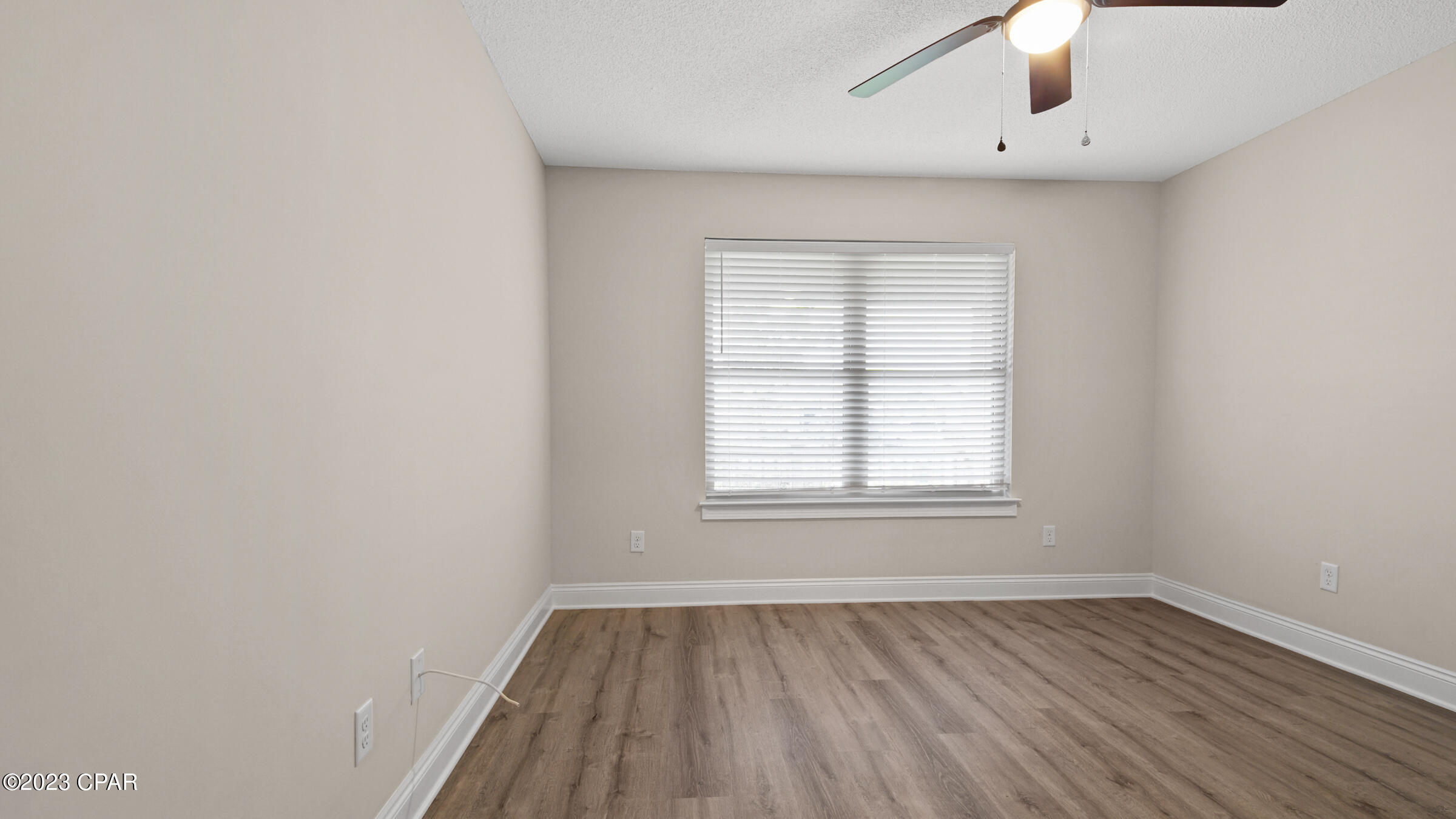 Image 20 For 4210 Florence Tolsma Way