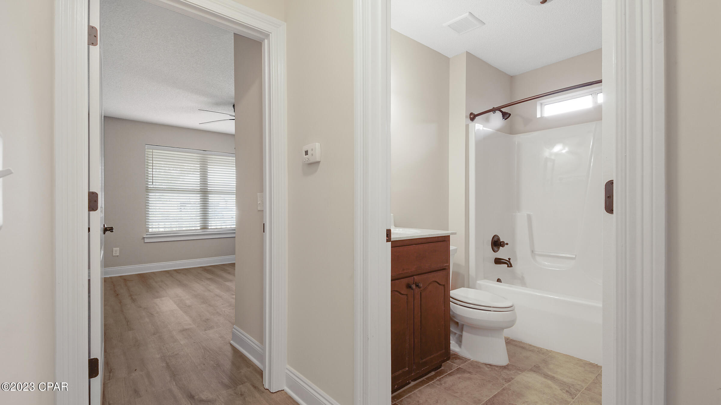 Image 22 For 4210 Florence Tolsma Way