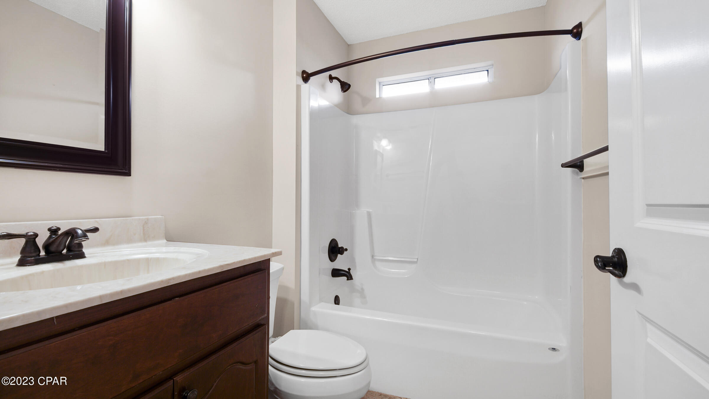 Image 23 For 4210 Florence Tolsma Way