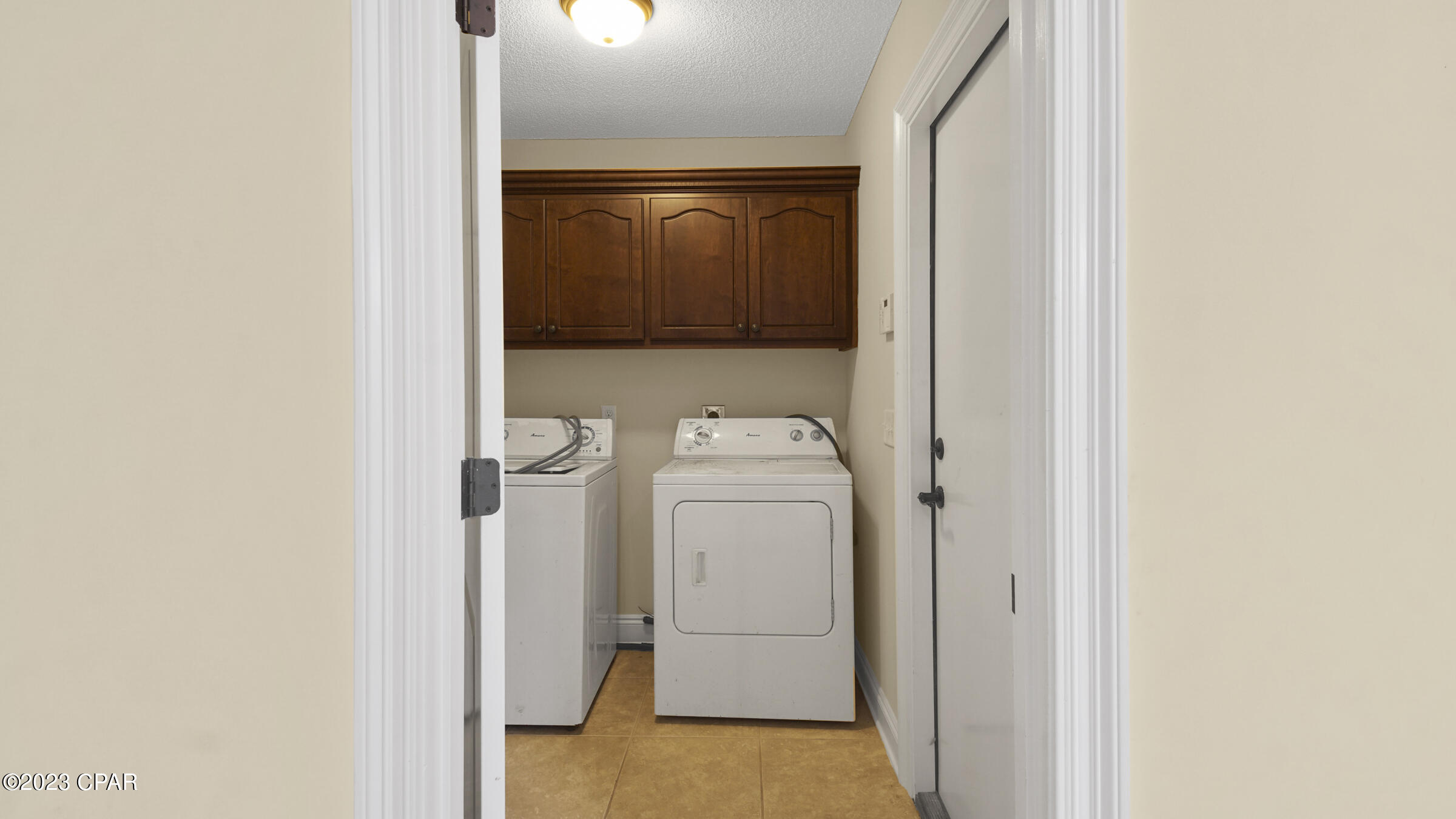 Image 24 For 4210 Florence Tolsma Way