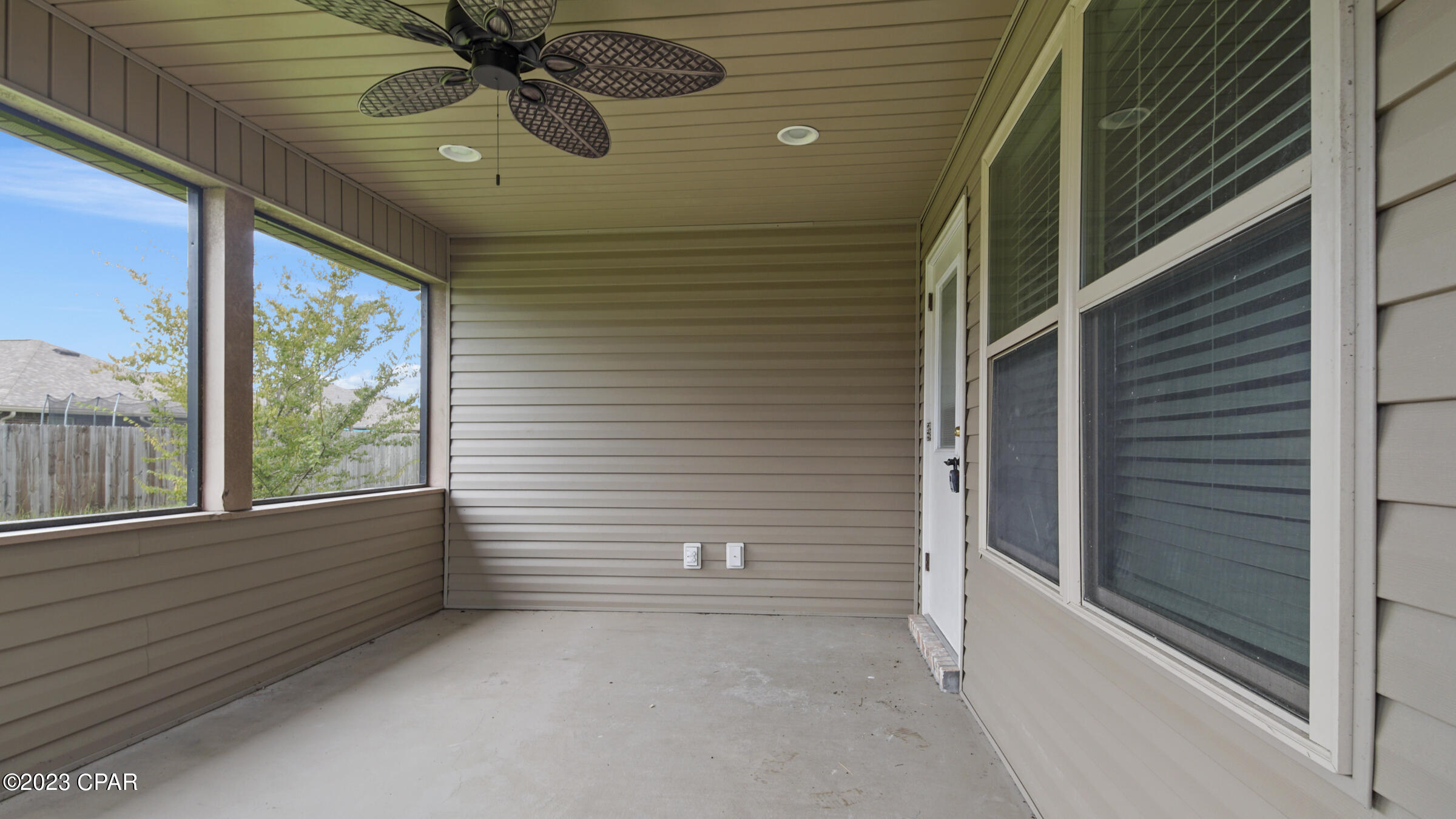 Image 25 For 4210 Florence Tolsma Way