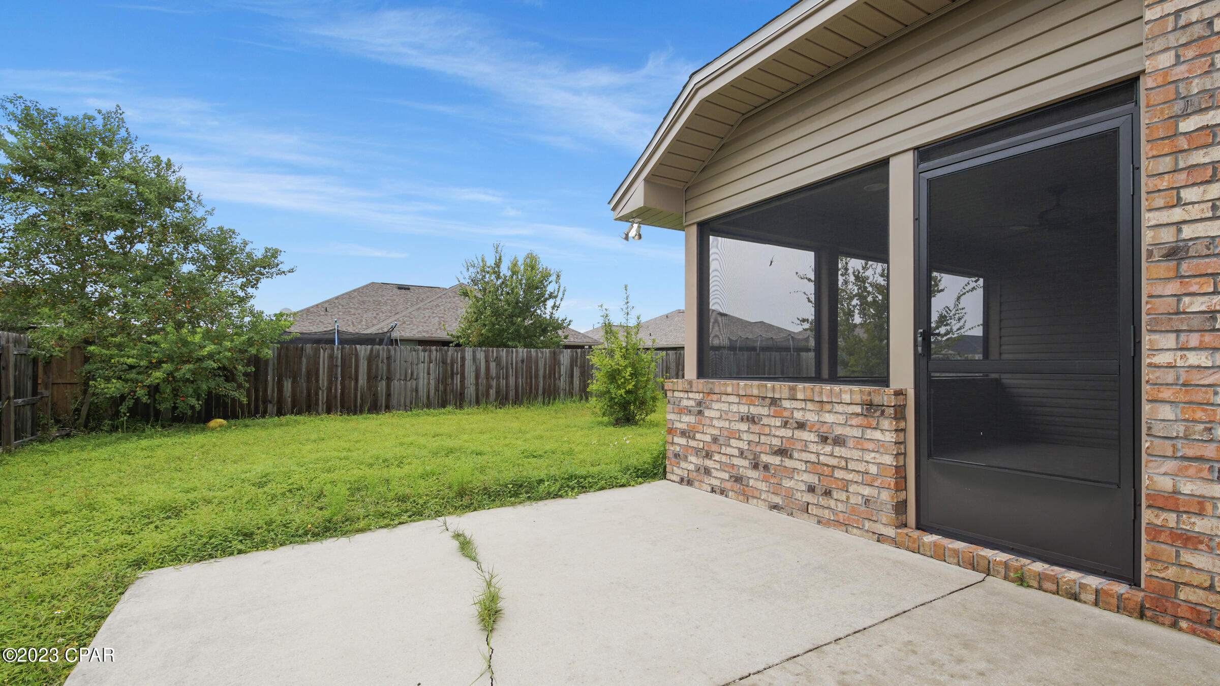 Image 26 For 4210 Florence Tolsma Way