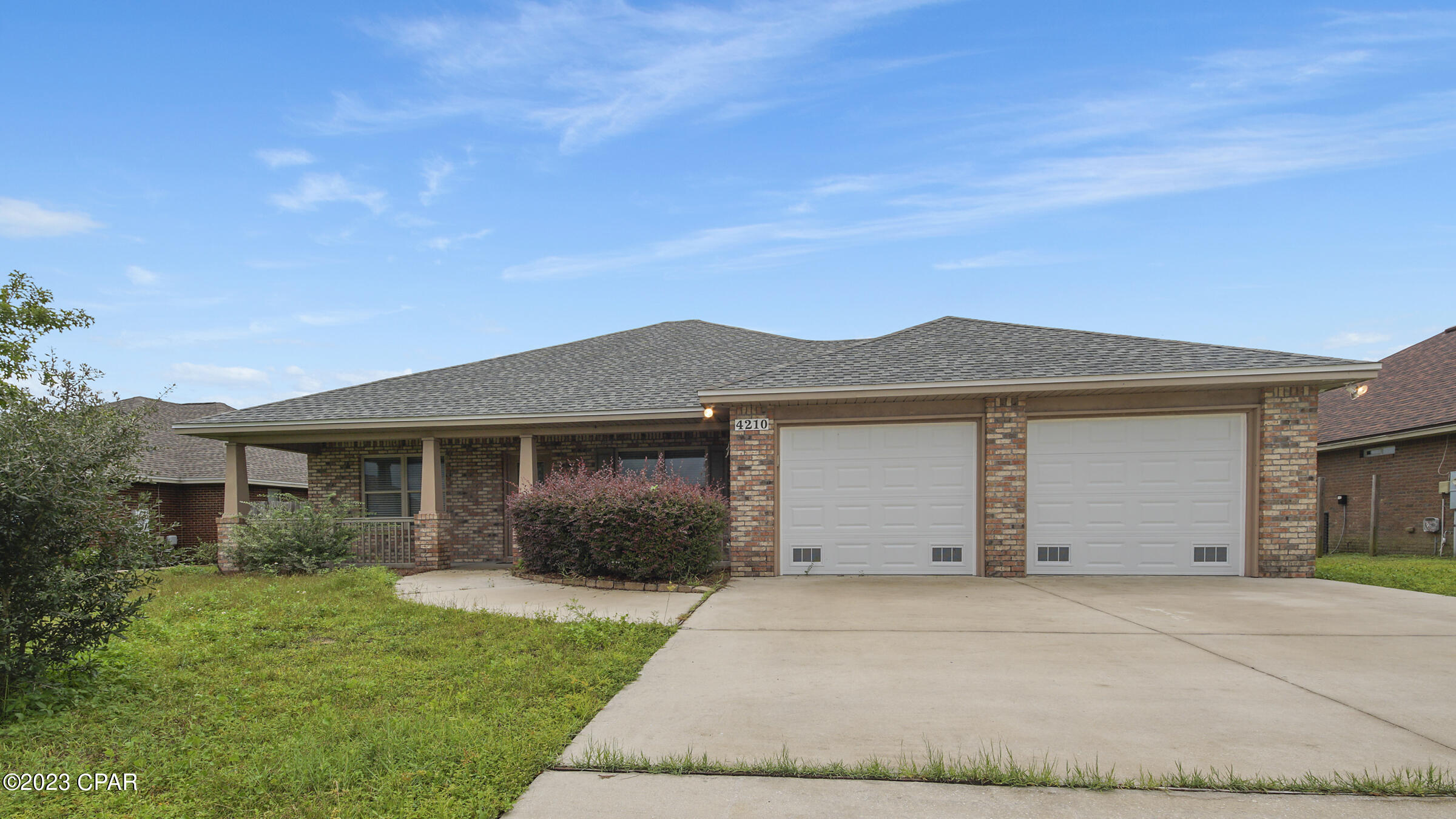 Image 3 For 4210 Florence Tolsma Way