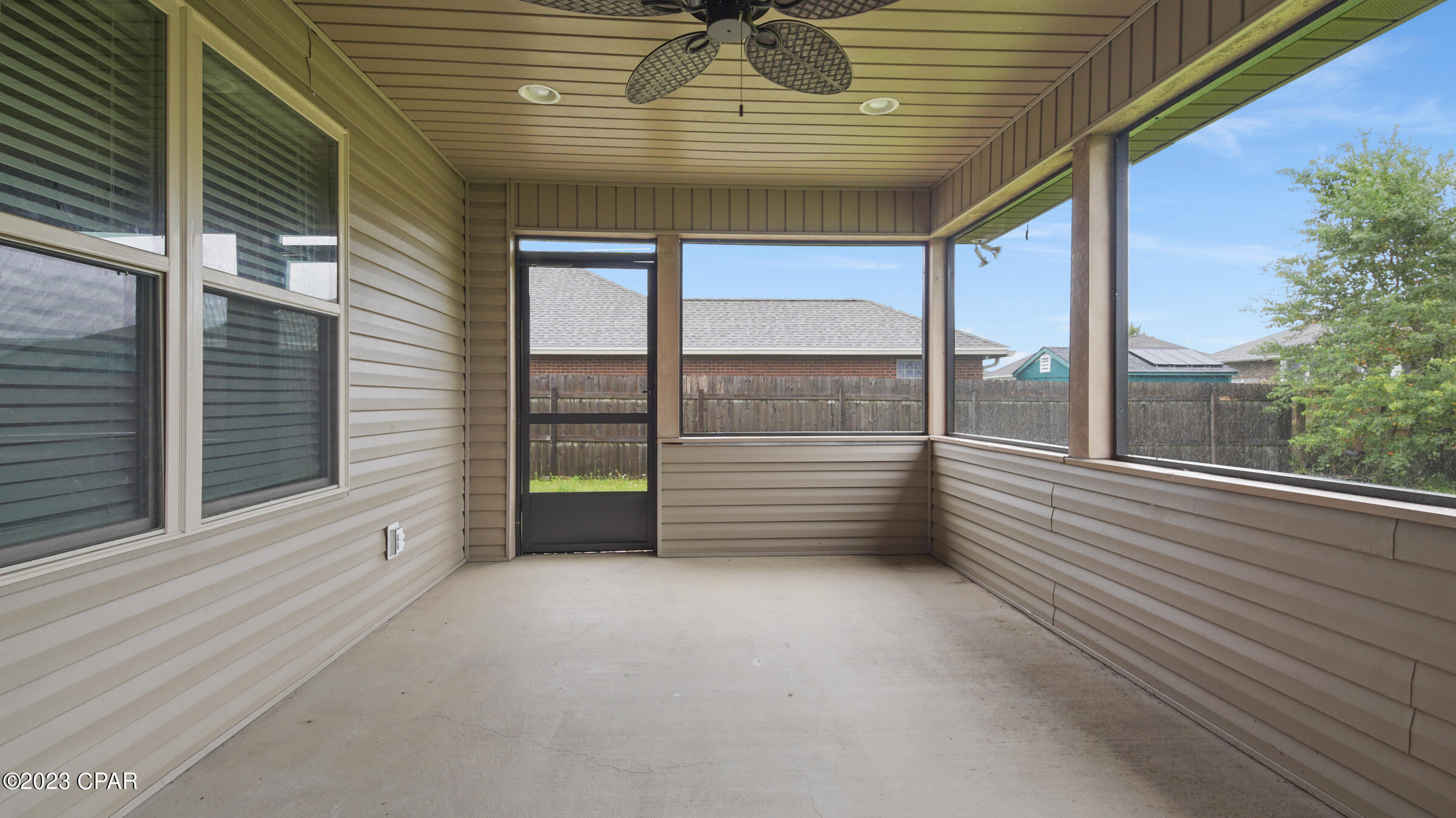 Image 4 For 4210 Florence Tolsma Way