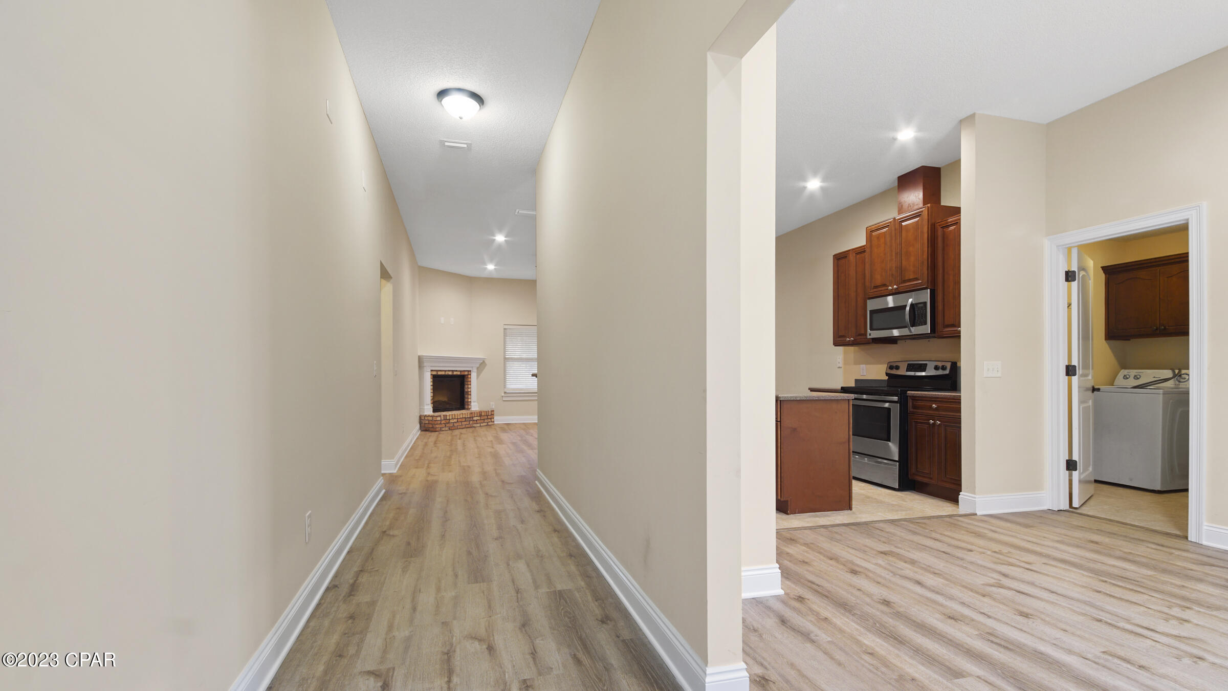 Image 5 For 4210 Florence Tolsma Way