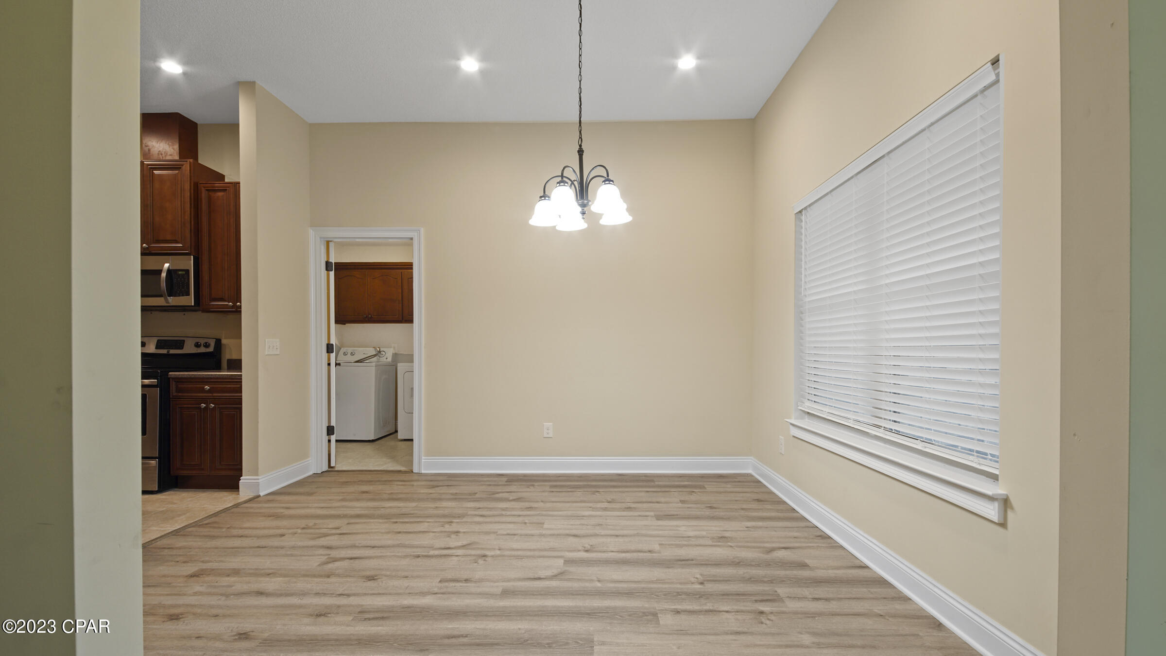 Image 6 For 4210 Florence Tolsma Way