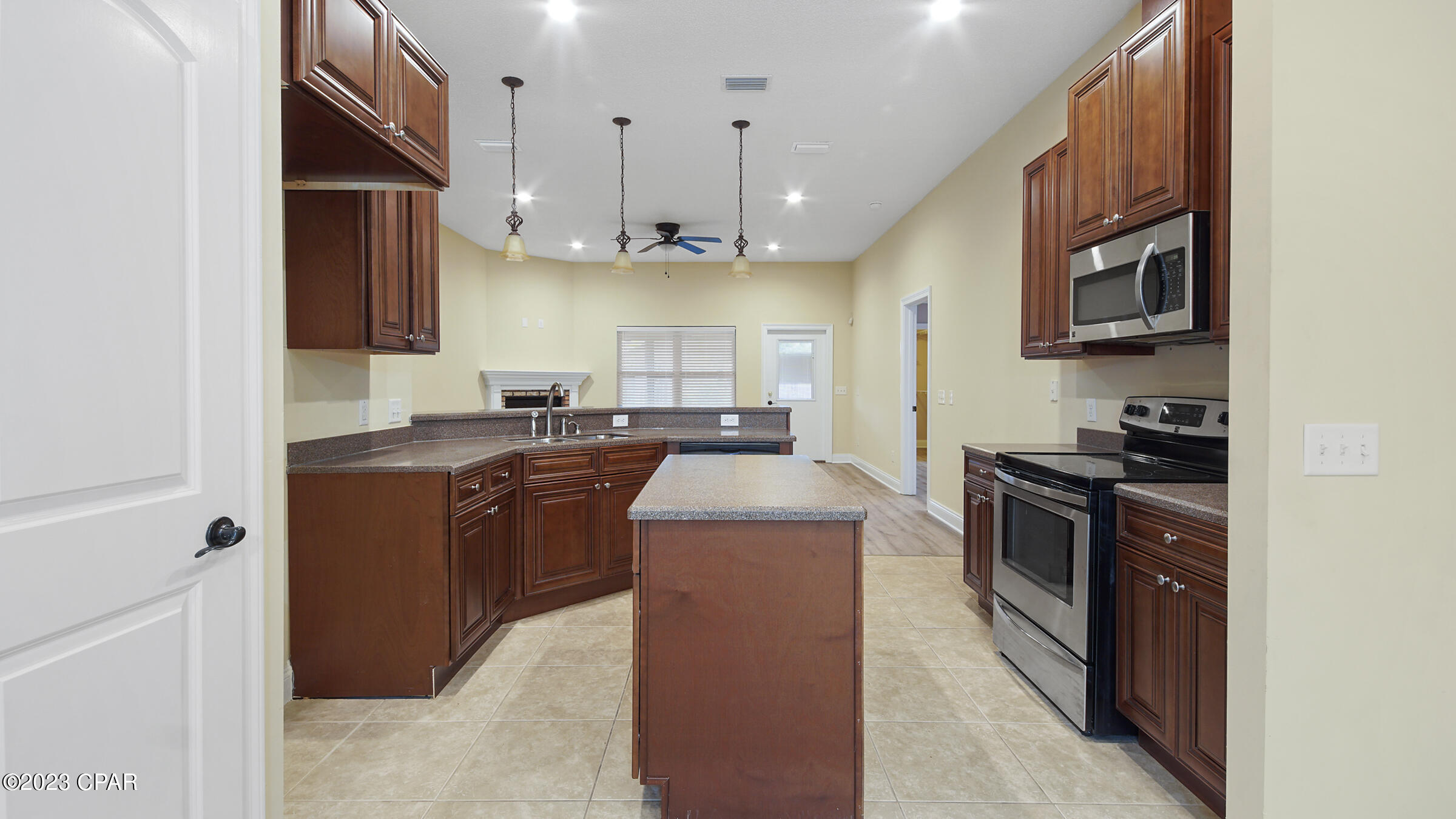 Image 7 For 4210 Florence Tolsma Way